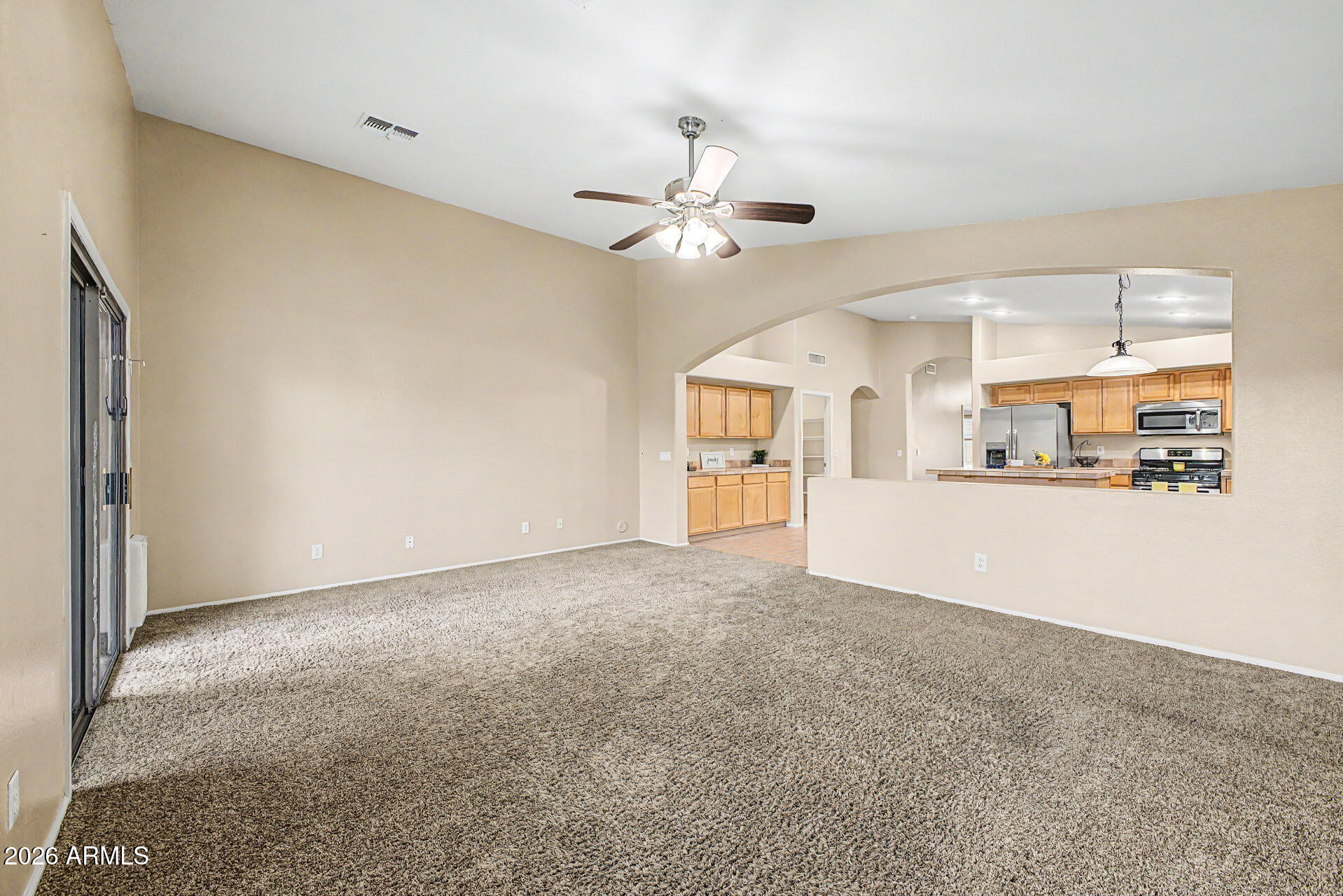 3311 W WALTER Way