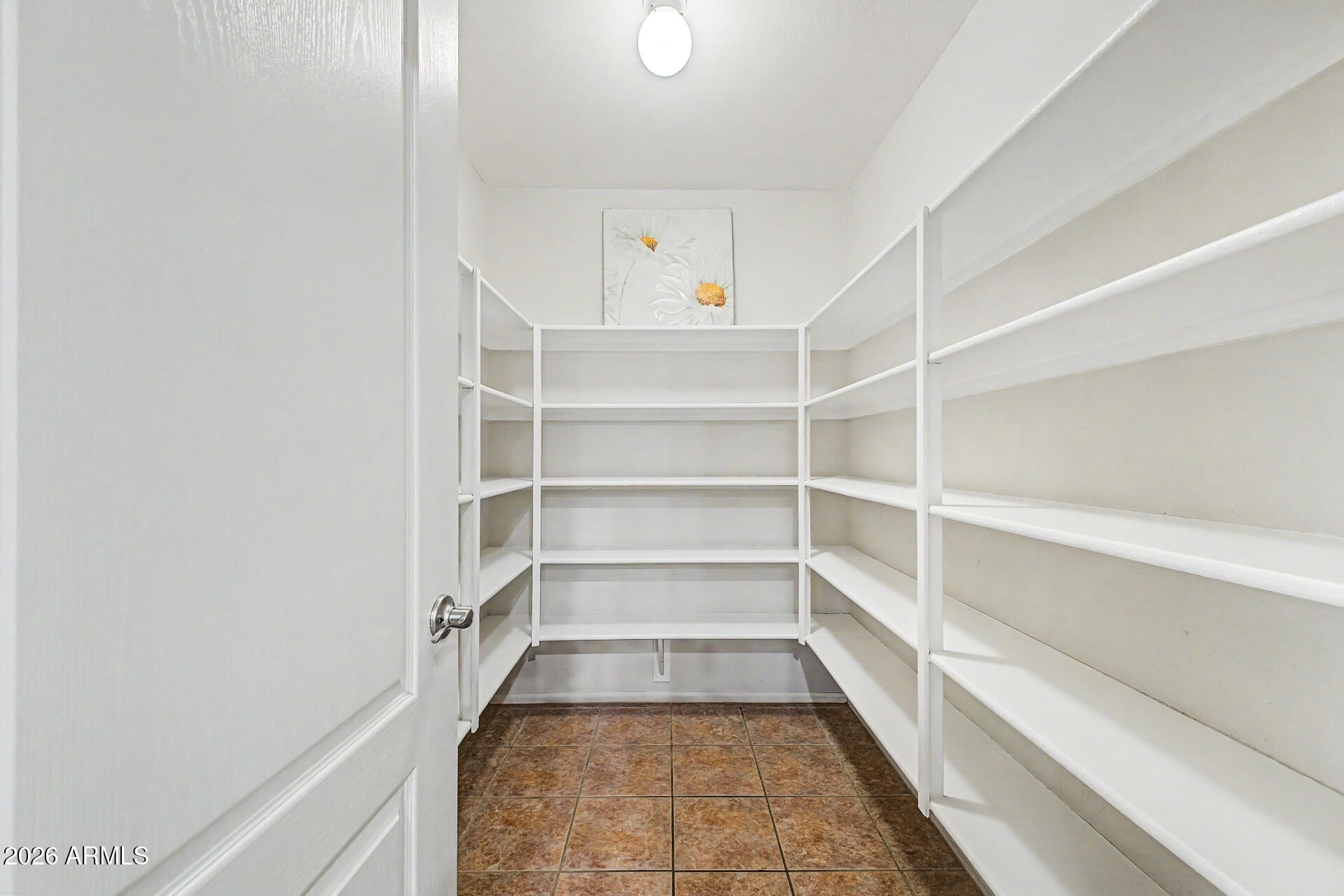 3311 W WALTER Way