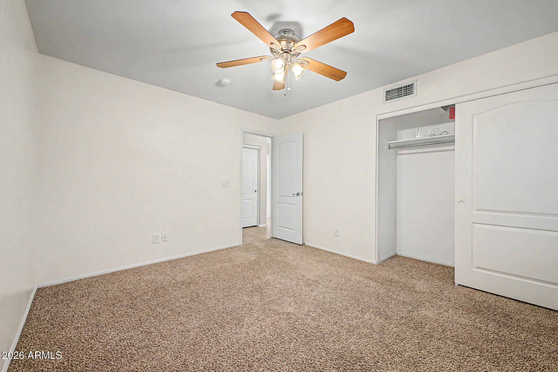 3311 W WALTER Way