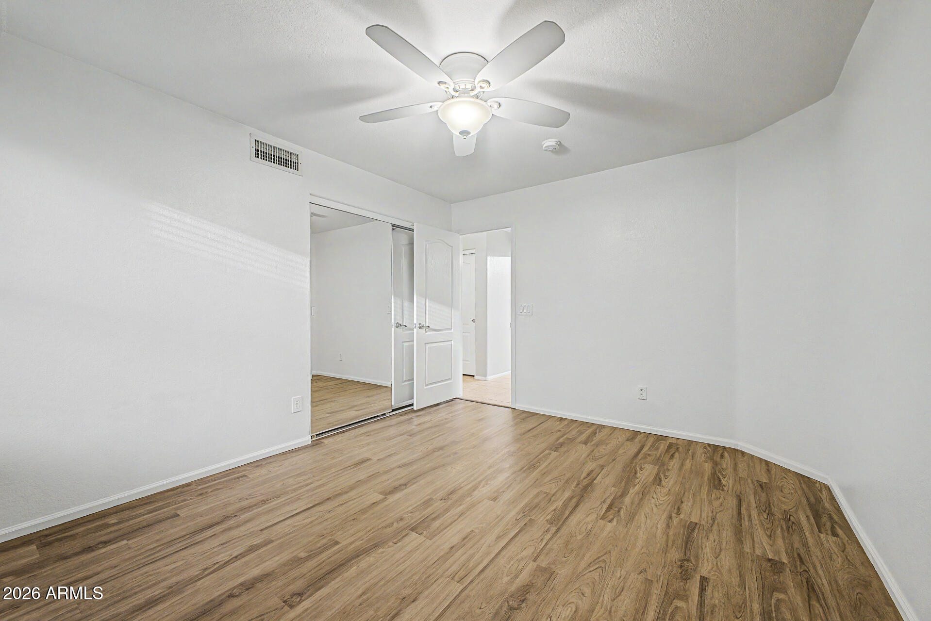 3311 W WALTER Way