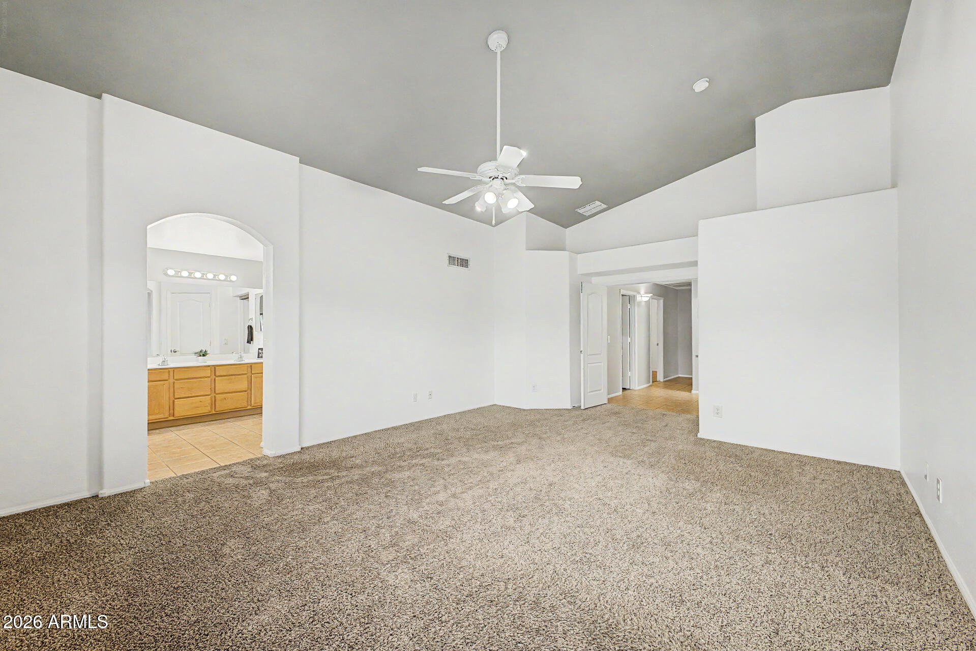 3311 W WALTER Way