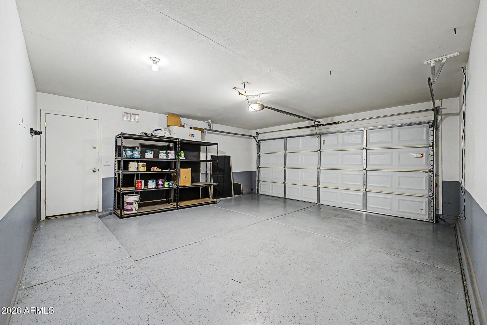 3311 W WALTER Way