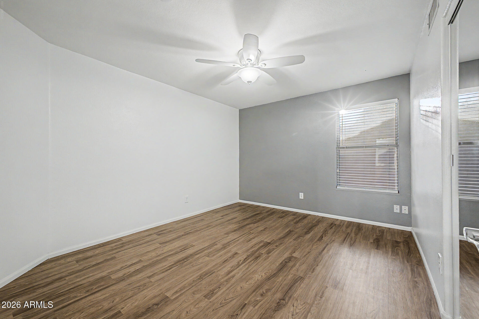 3311 W WALTER Way