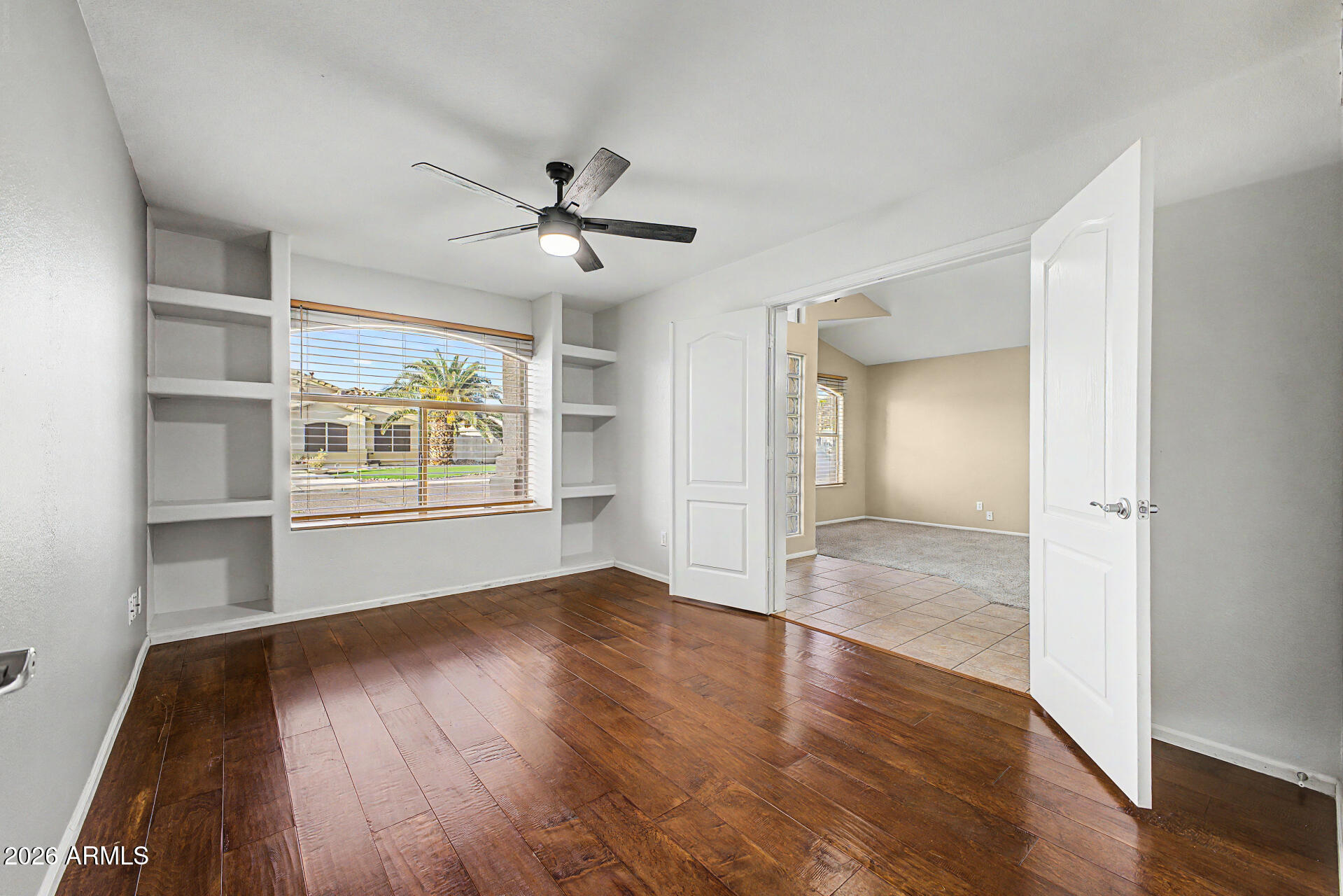 3311 W WALTER Way