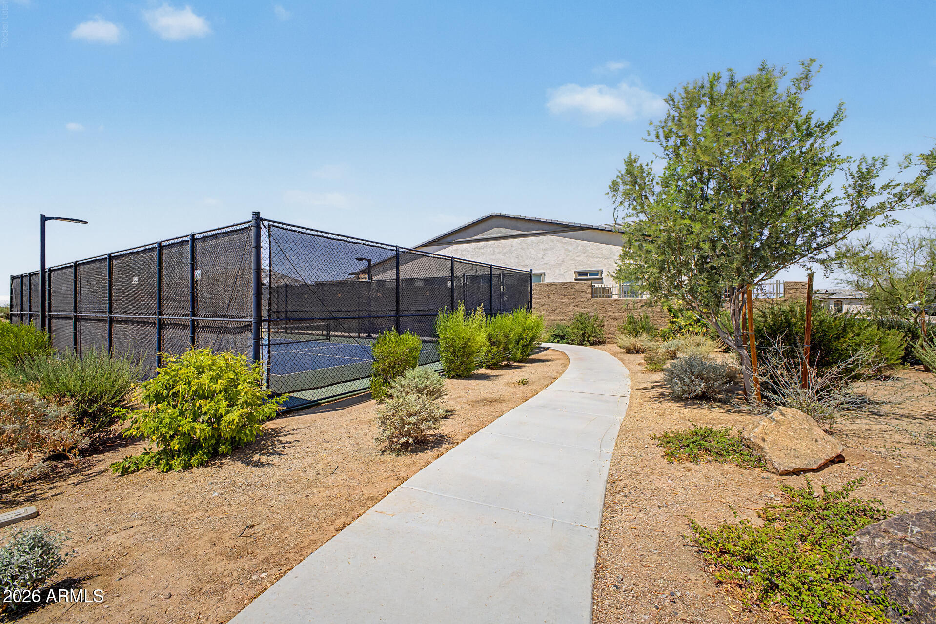 8041 E Jacaranda Street