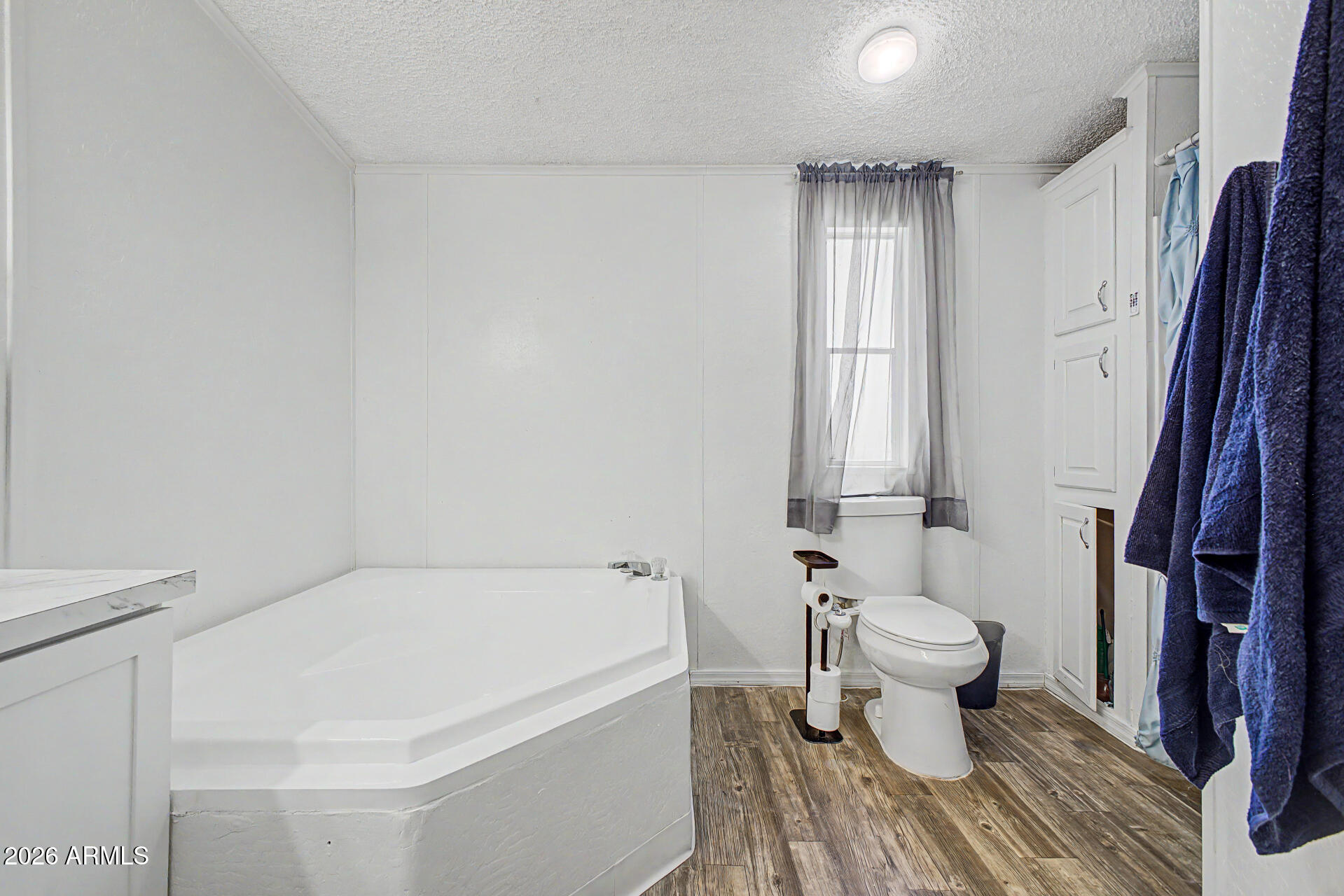 6907 W PATRICIA ANN Lane