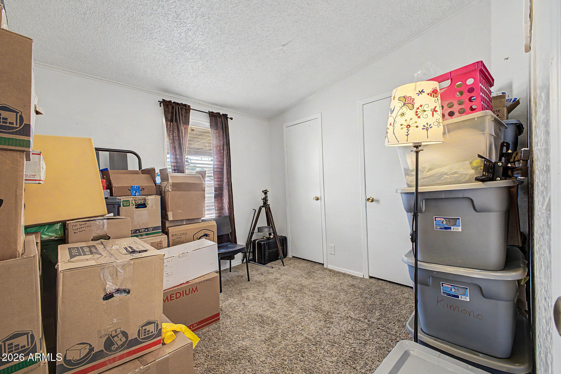 6907 W PATRICIA ANN Lane