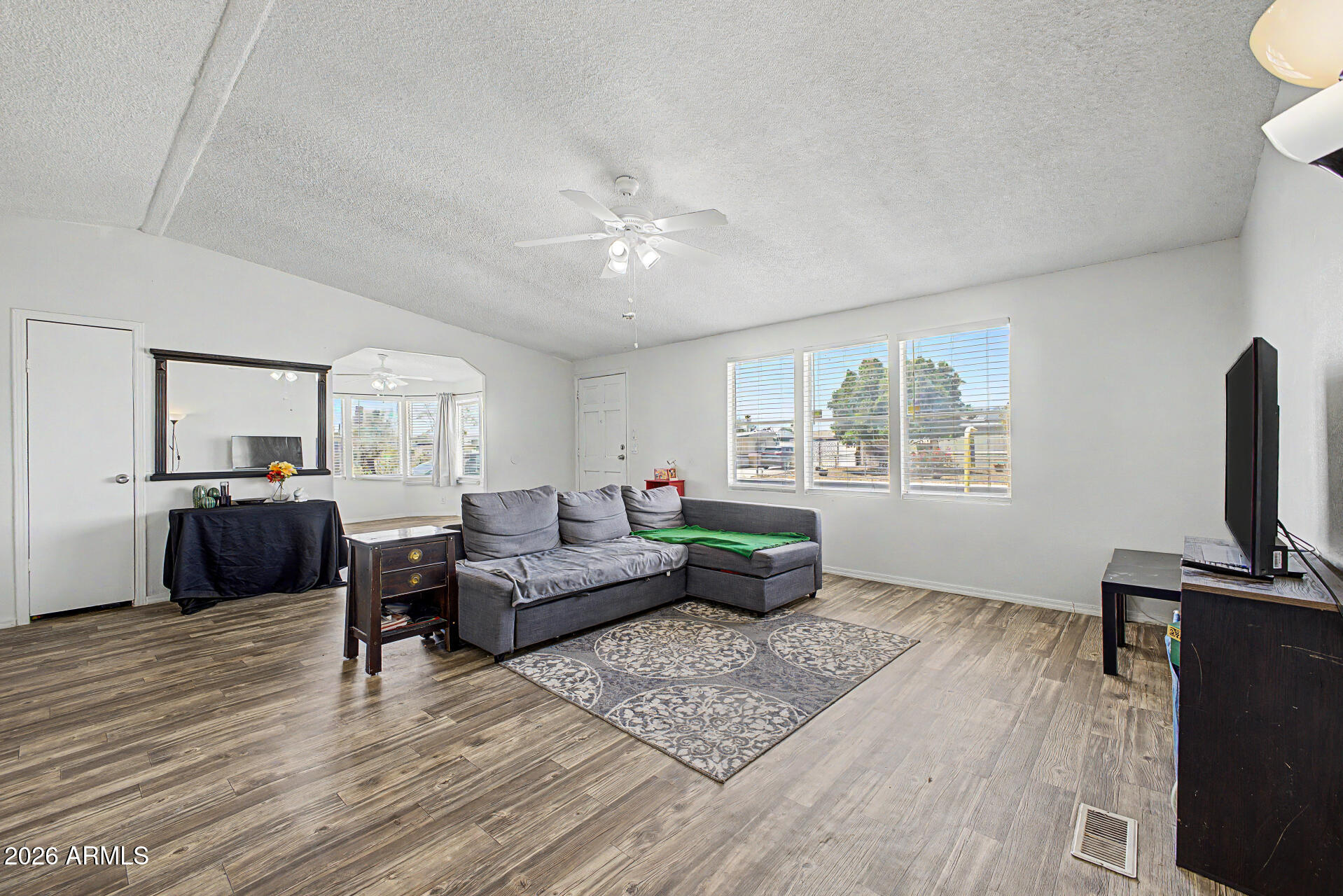 6907 W PATRICIA ANN Lane