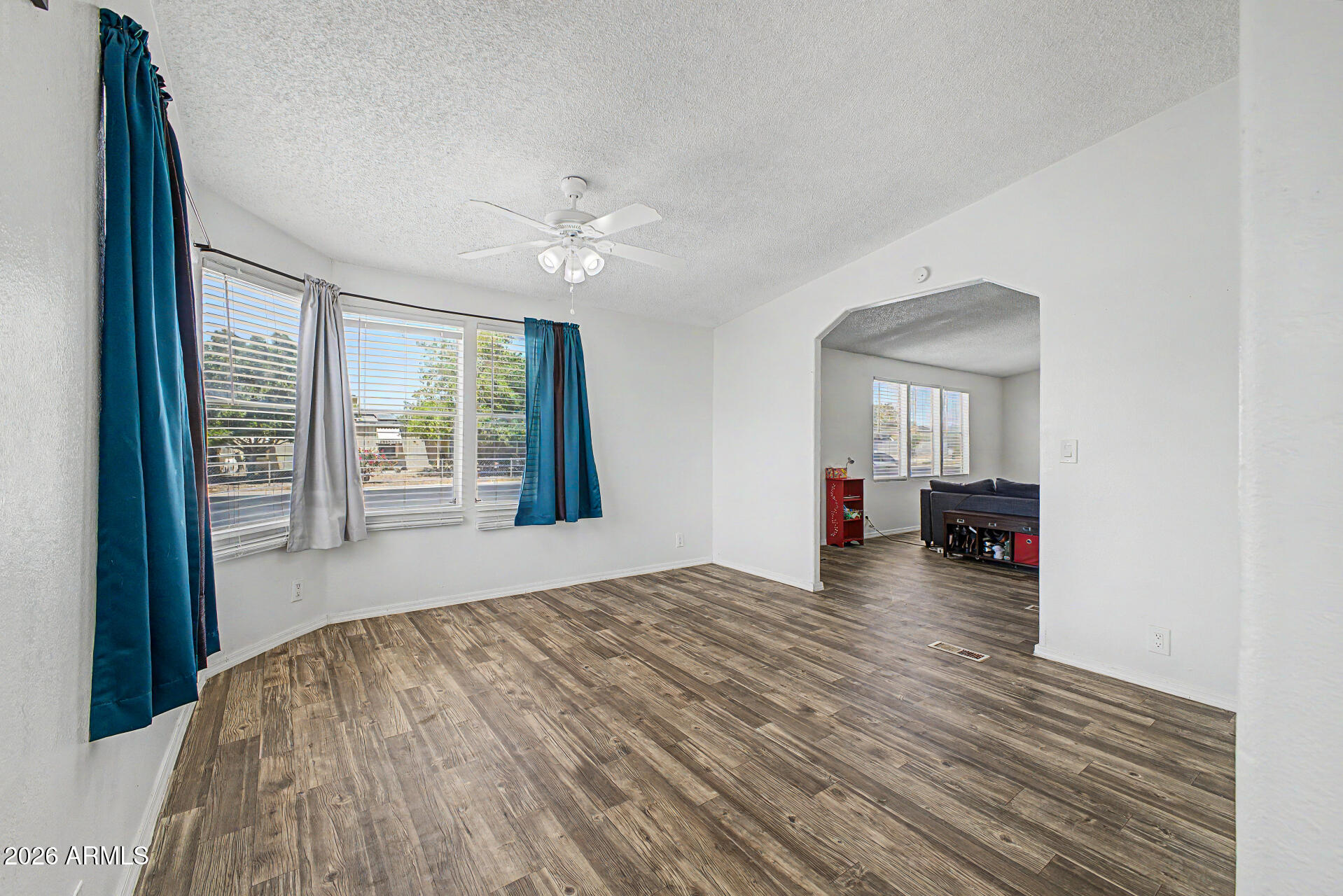 6907 W PATRICIA ANN Lane