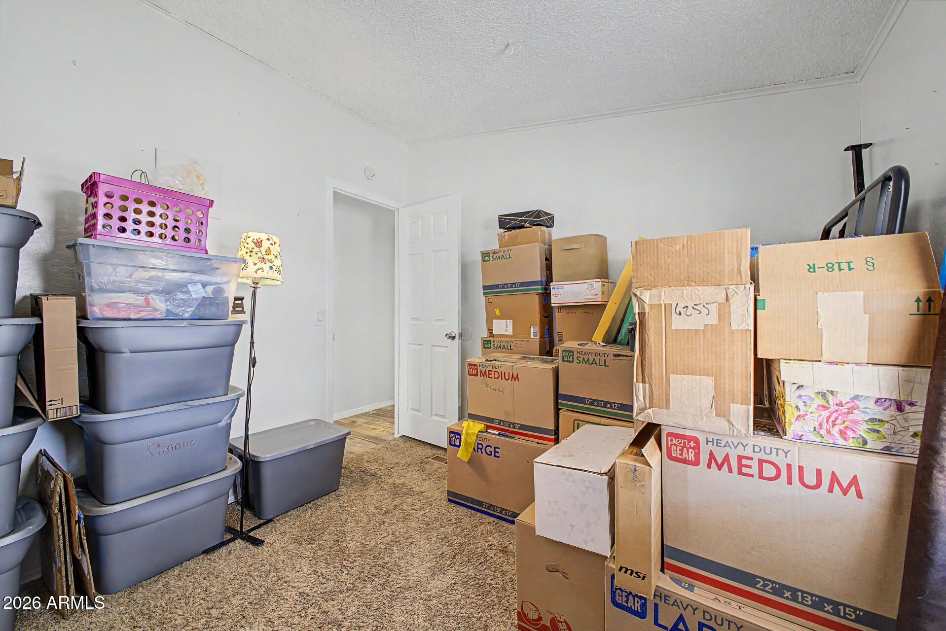 6907 W PATRICIA ANN Lane
