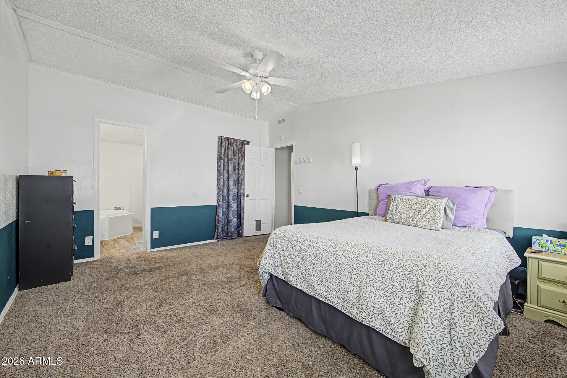 6907 W PATRICIA ANN Lane