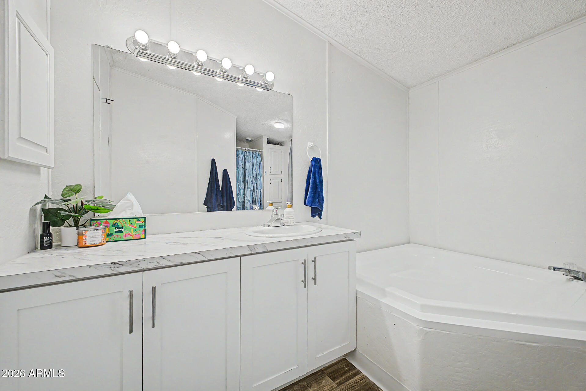 6907 W PATRICIA ANN Lane
