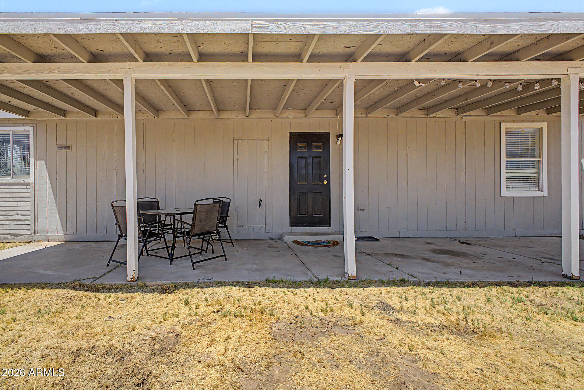 6907 W PATRICIA ANN Lane