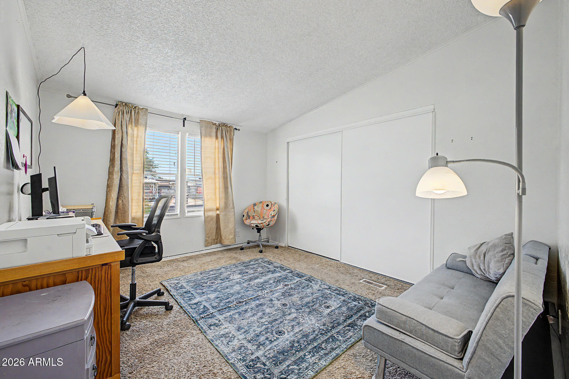 6907 W PATRICIA ANN Lane