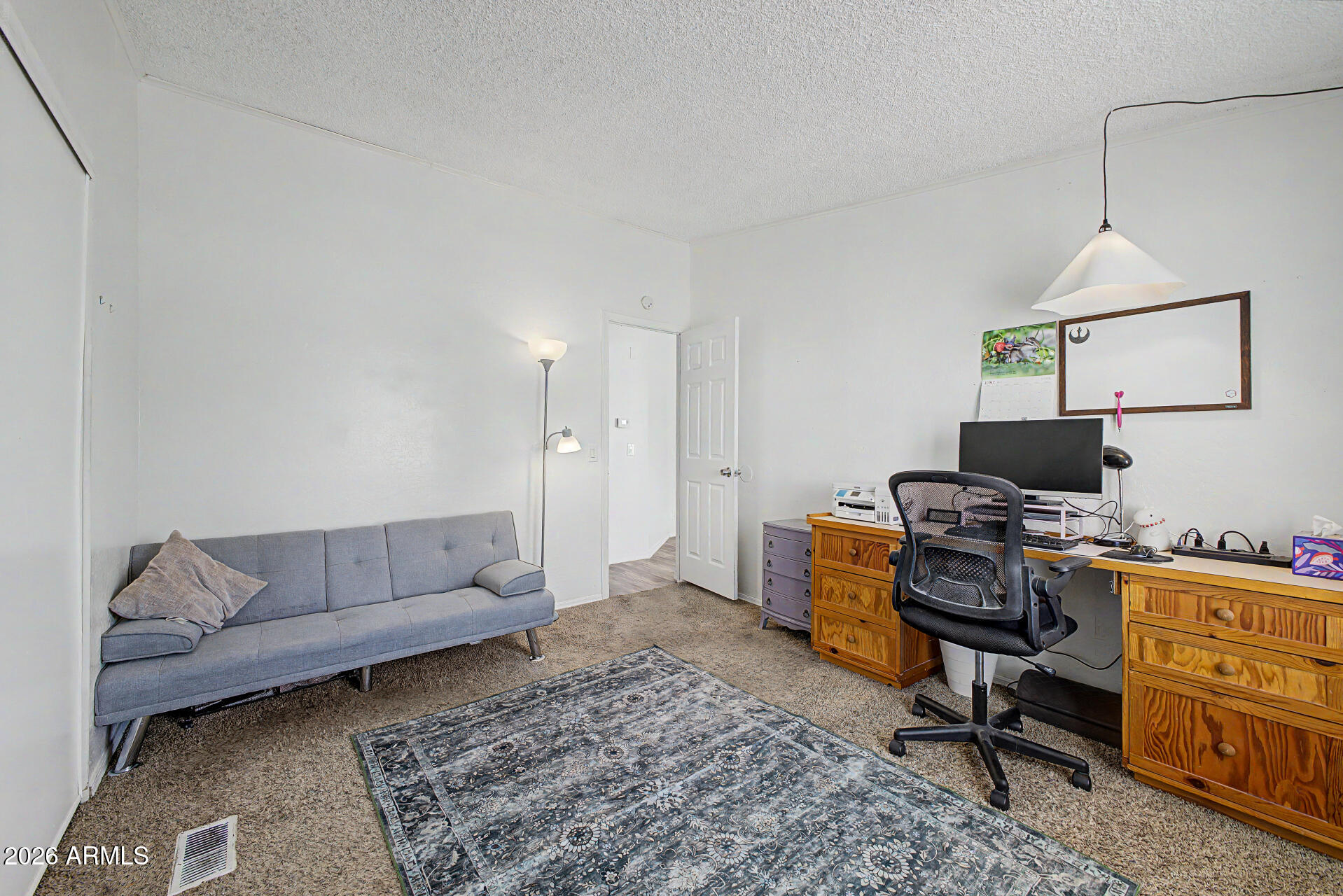 6907 W PATRICIA ANN Lane