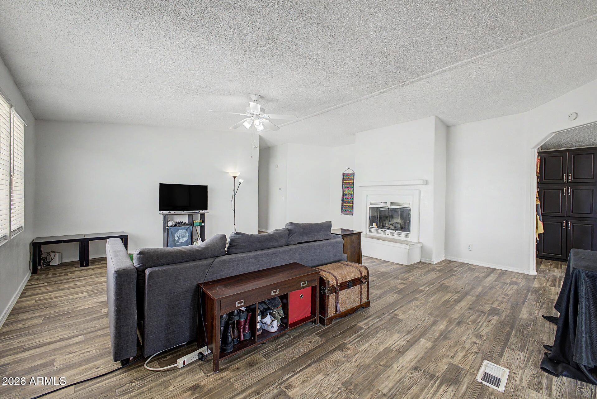 6907 W PATRICIA ANN Lane