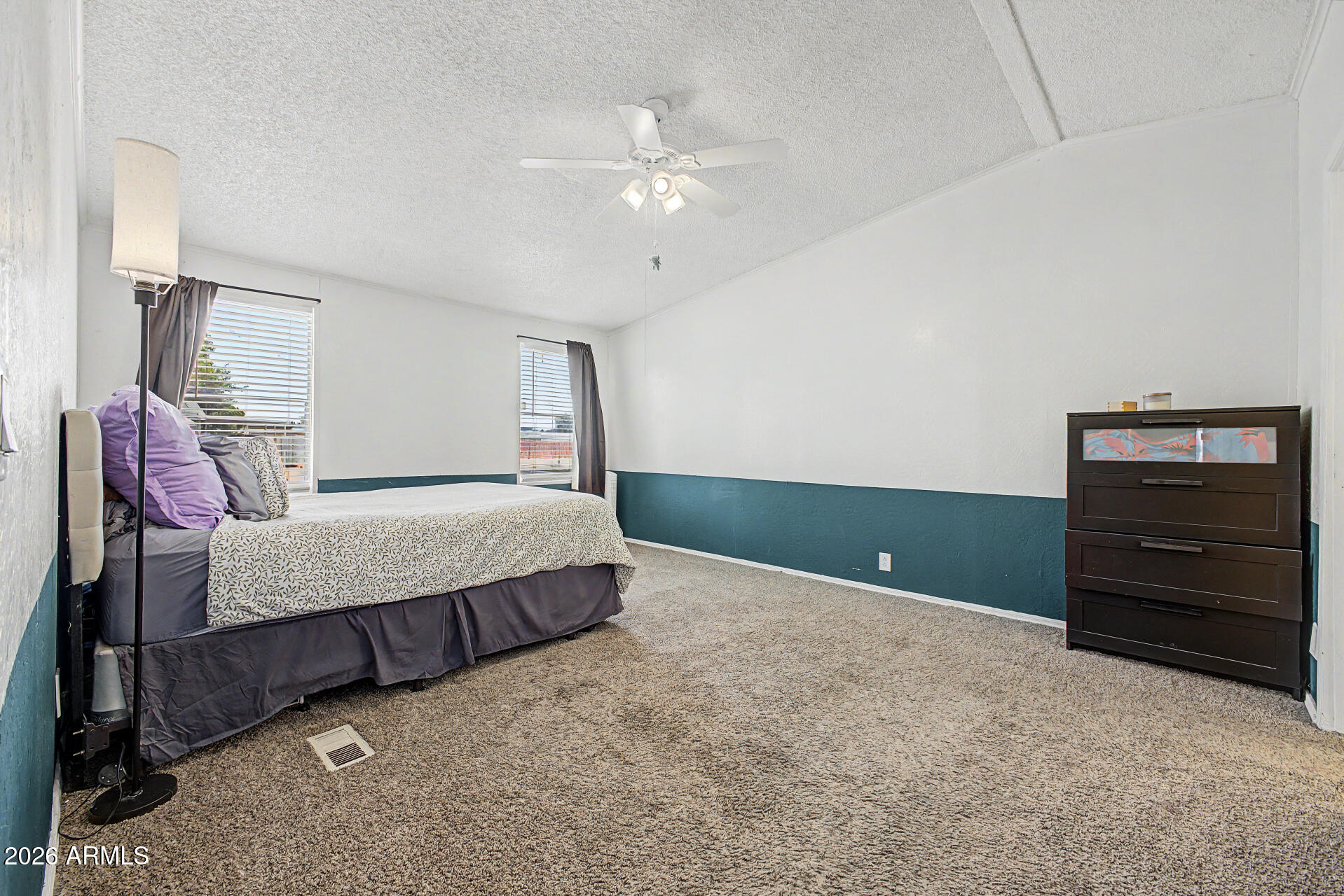 6907 W PATRICIA ANN Lane