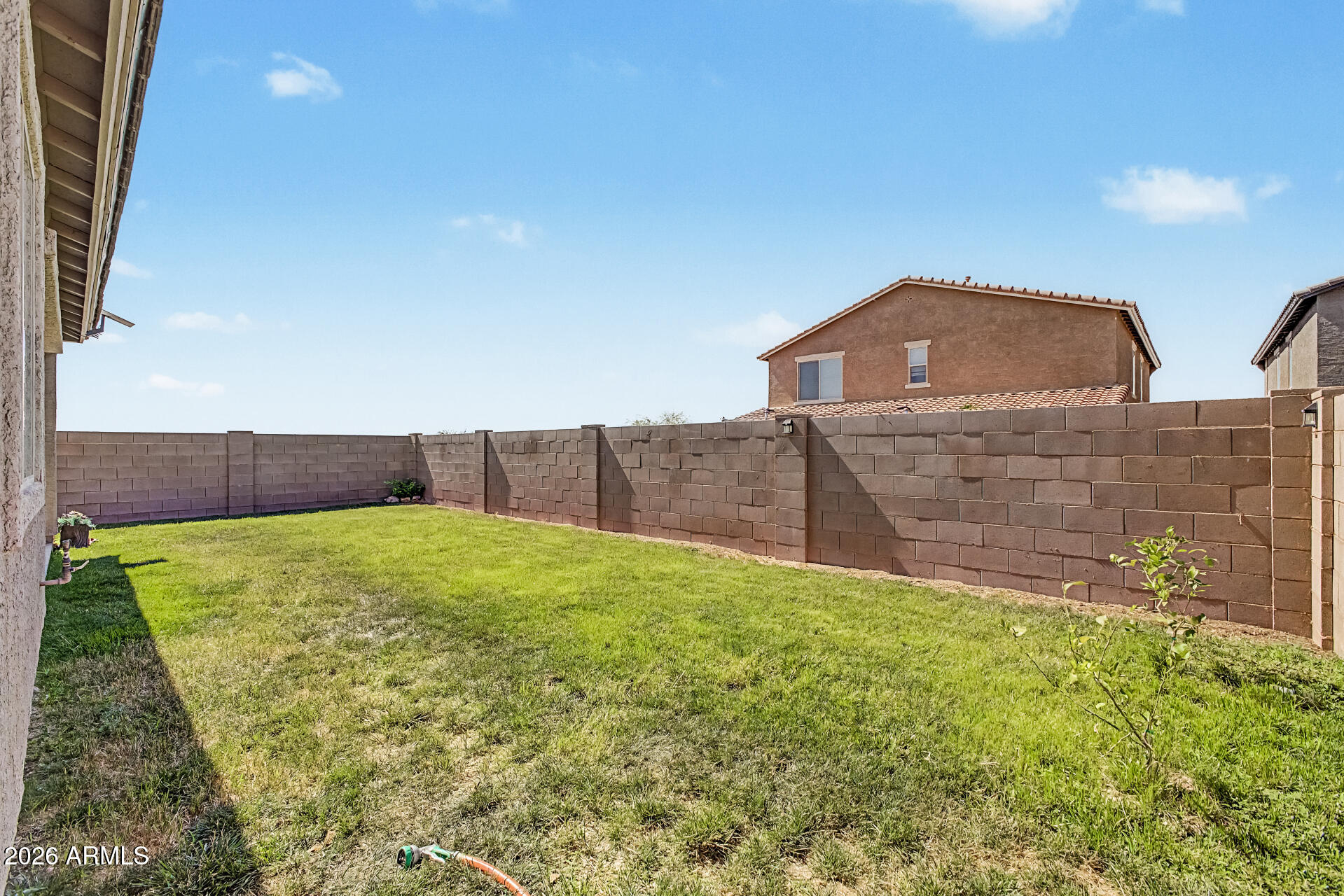 11901 E Ryscott Circle