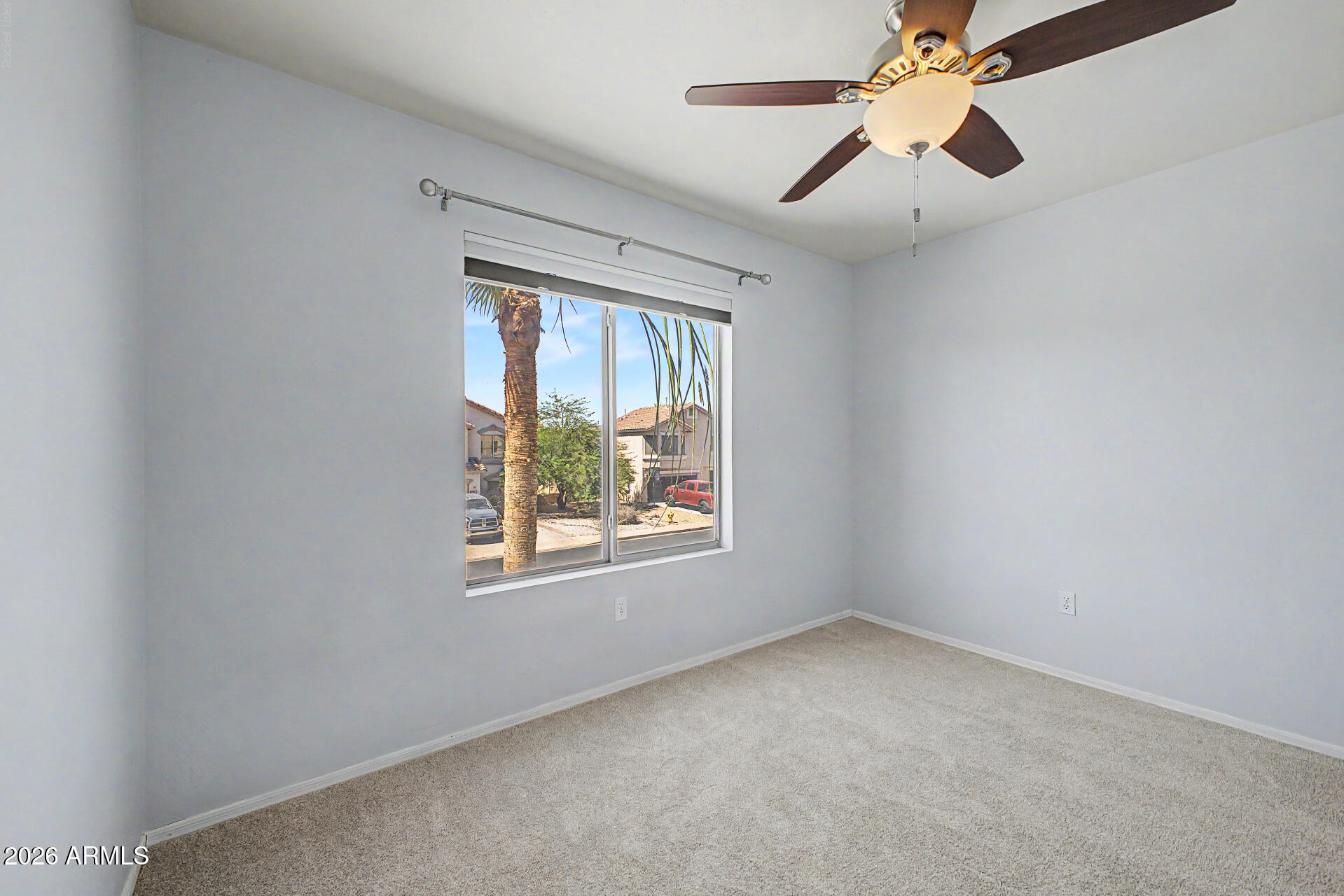 9315 W PALMER Drive