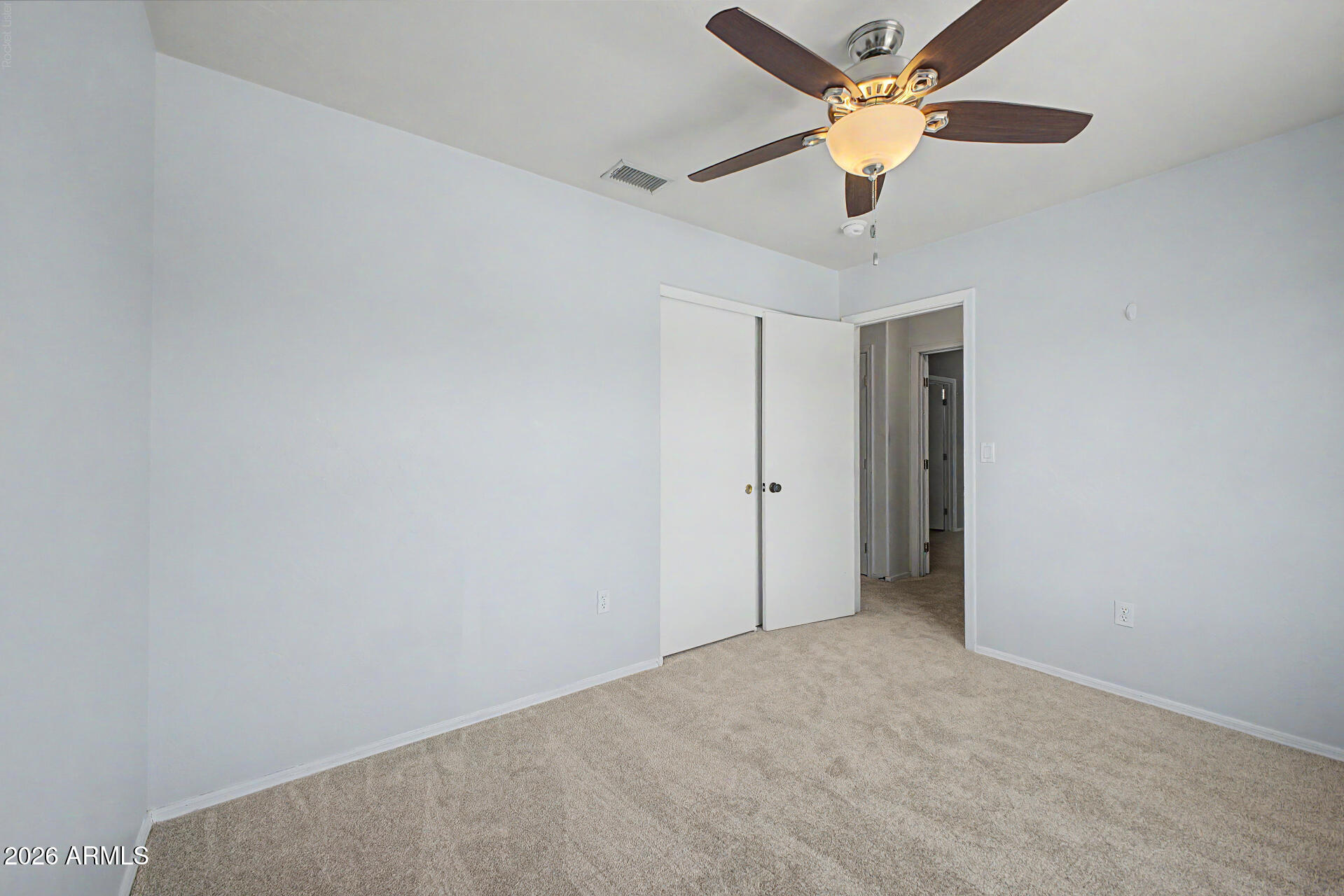 9315 W PALMER Drive