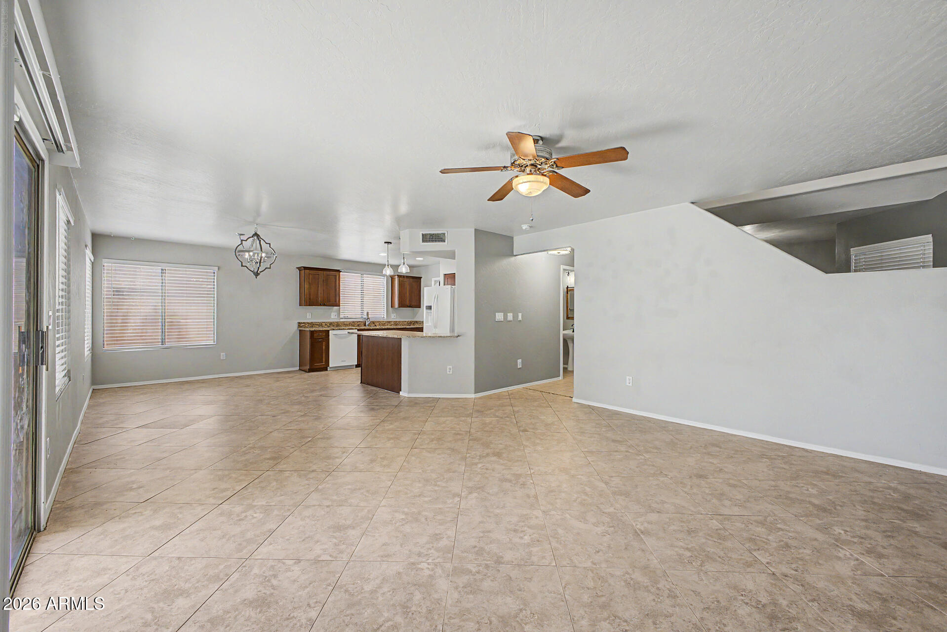 9315 W PALMER Drive