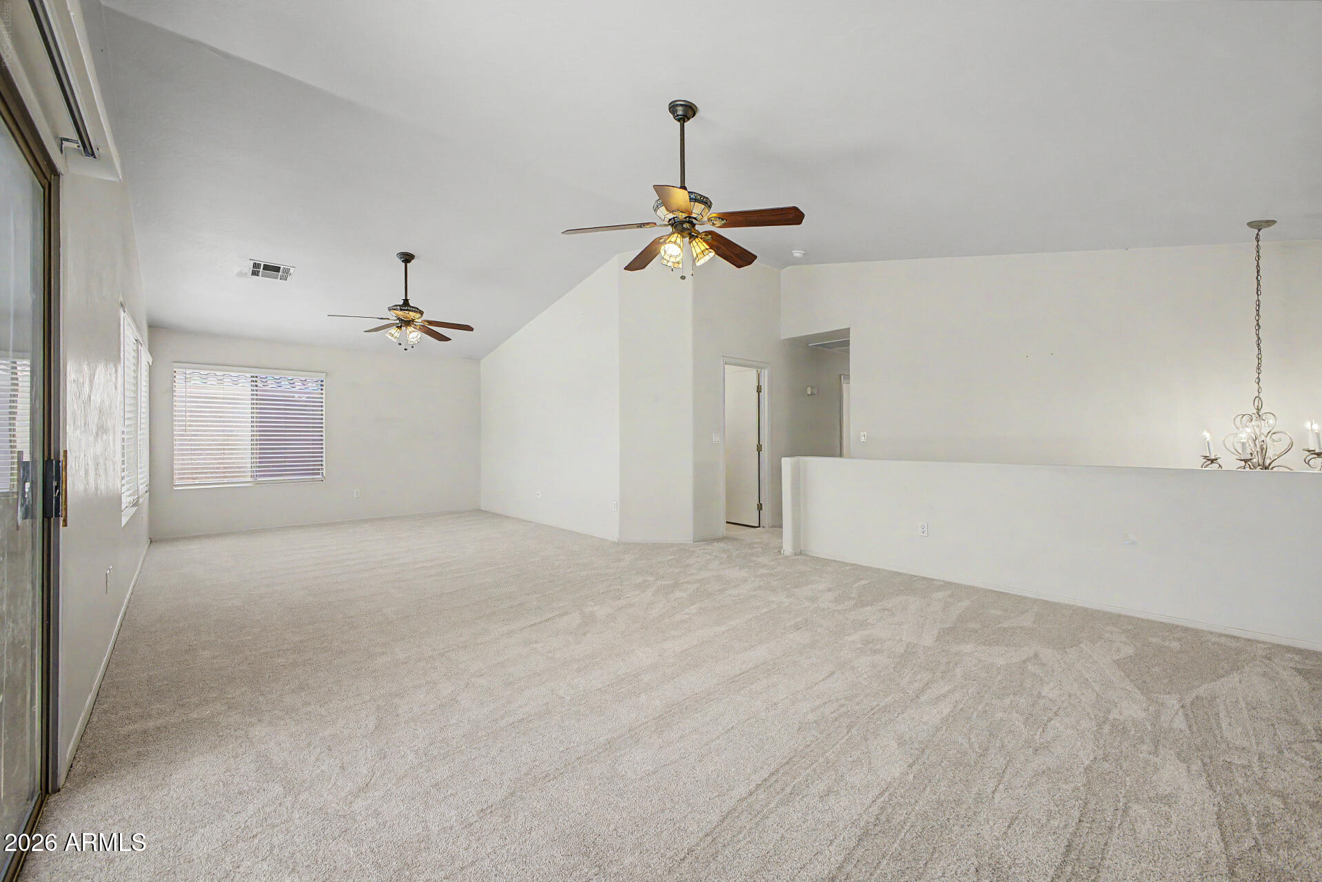 9315 W PALMER Drive
