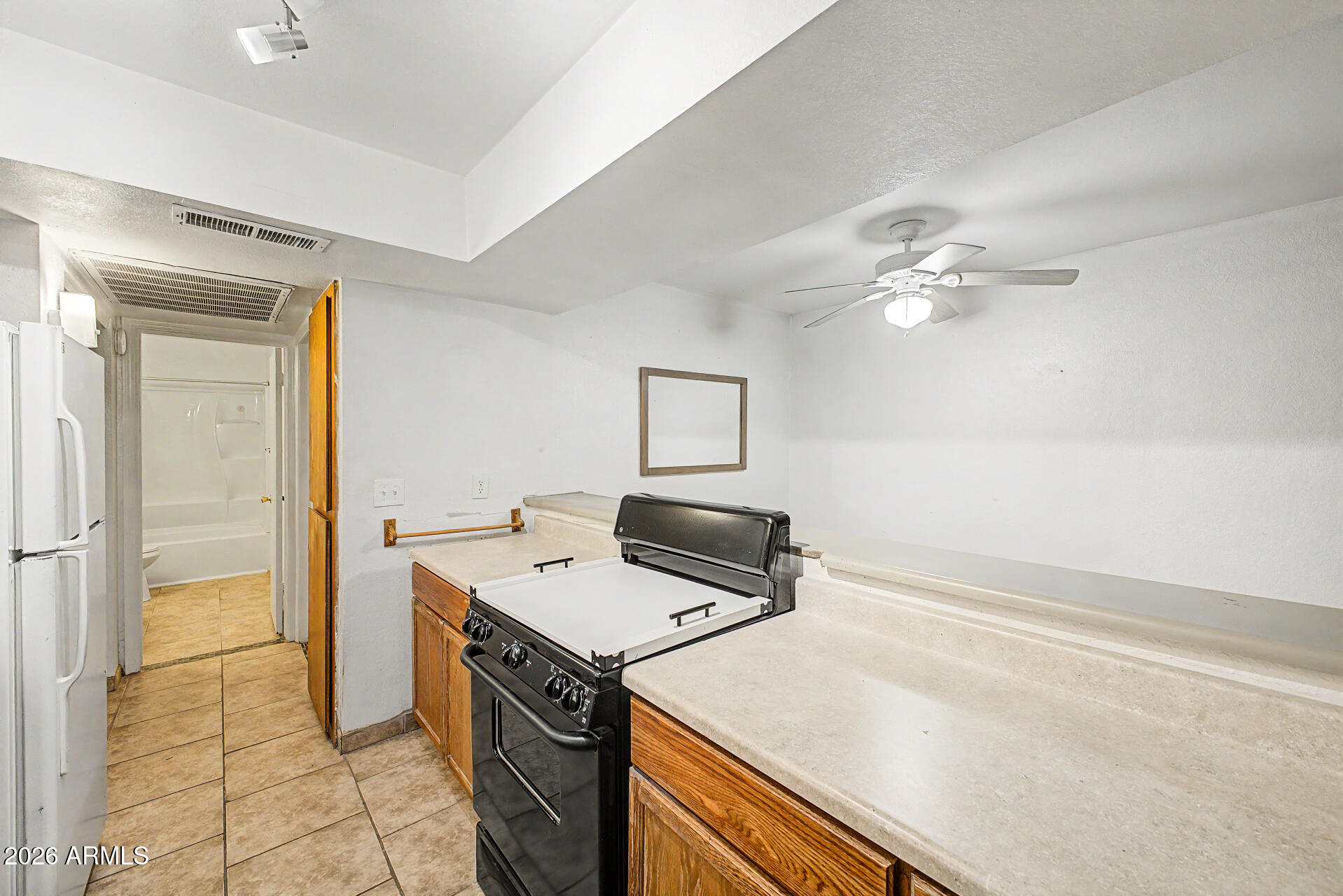 18202 N CAVE CREEK Road NW 224