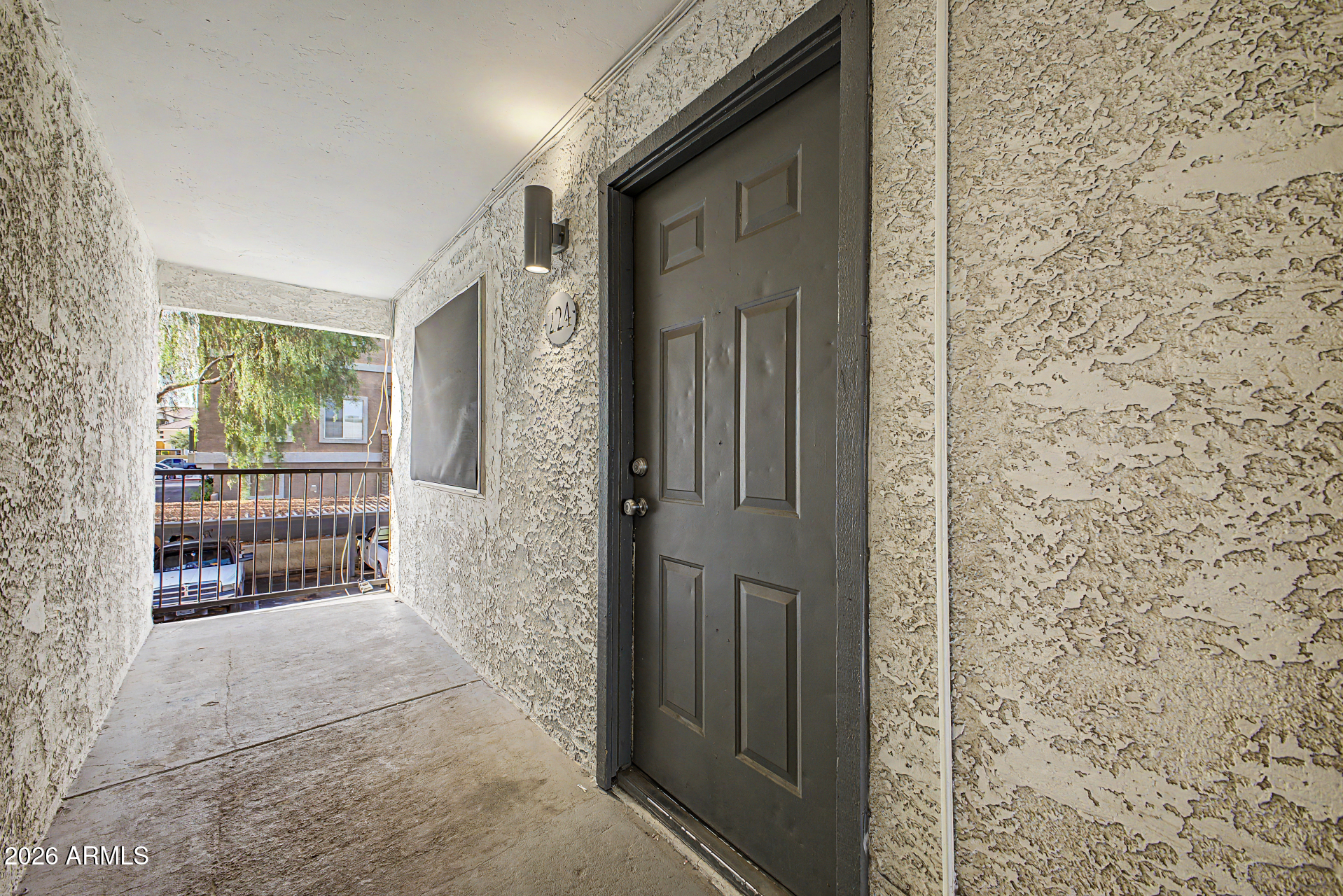 18202 N CAVE CREEK Road NW 224