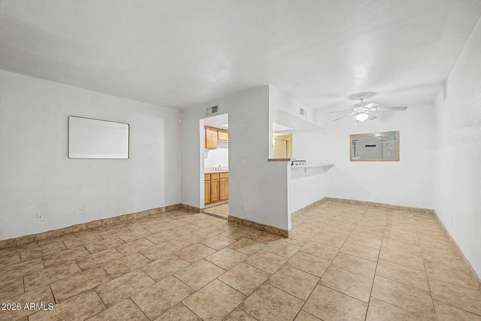 18202 N CAVE CREEK Road NW 224