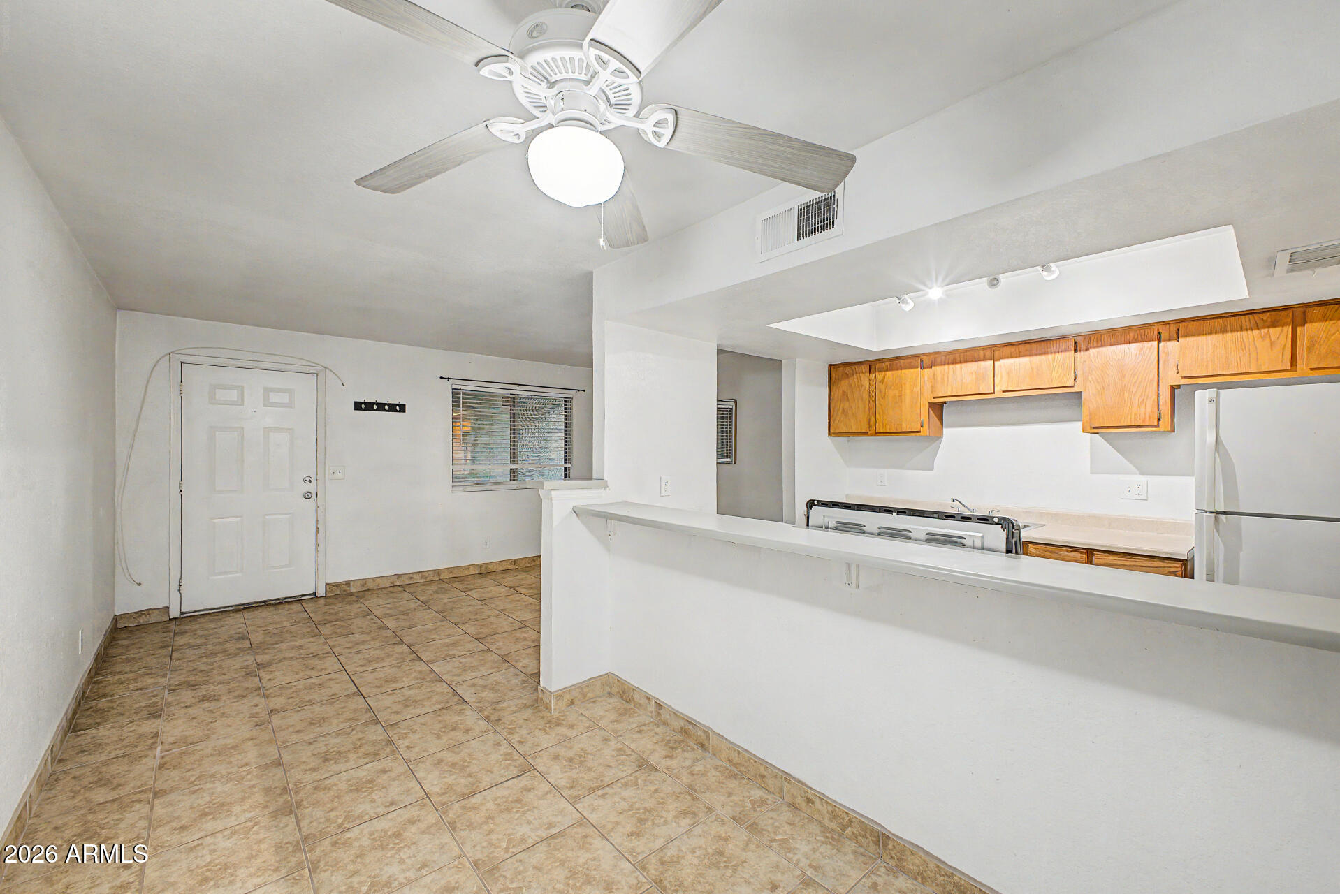 18202 N CAVE CREEK Road NW 224