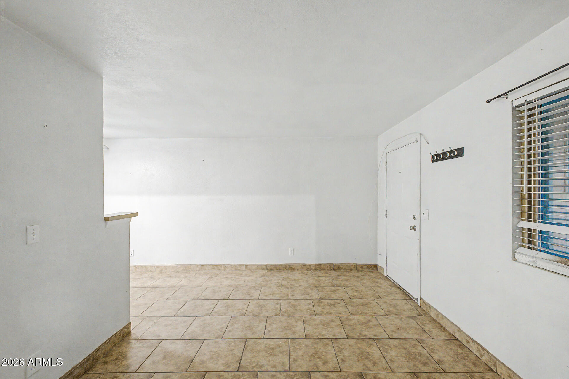 18202 N CAVE CREEK Road NW 224