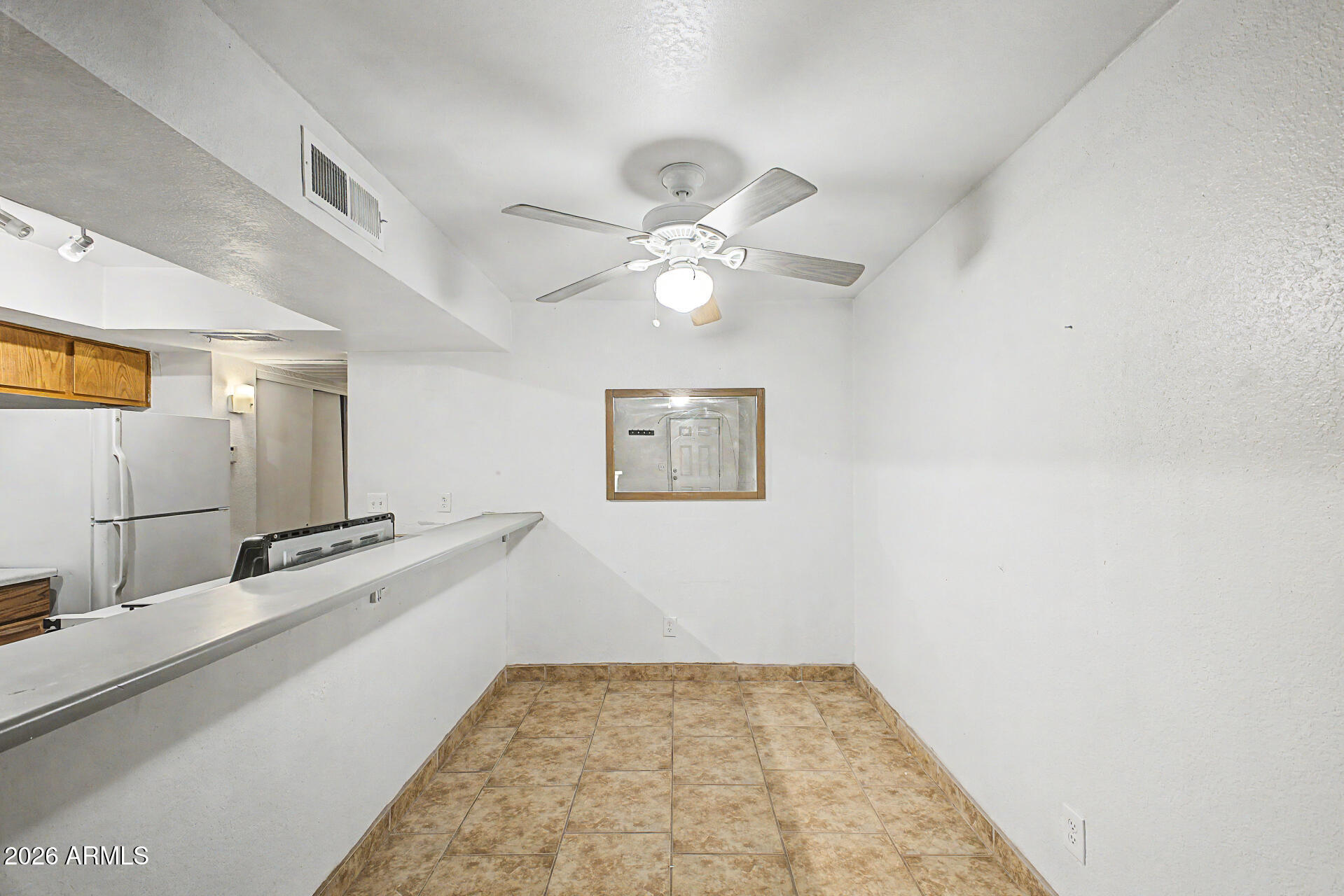 18202 N CAVE CREEK Road NW 224