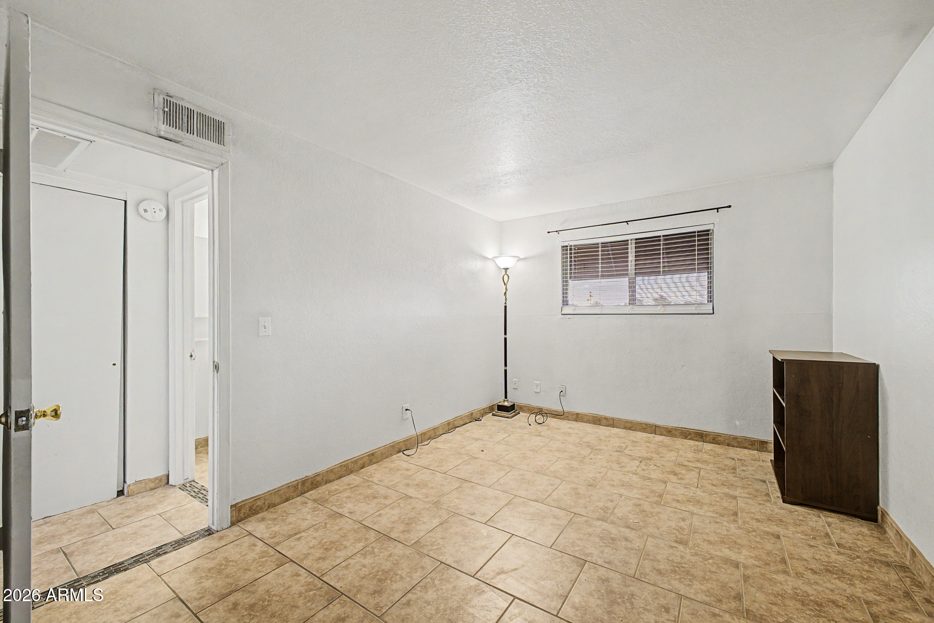 18202 N CAVE CREEK Road NW 224