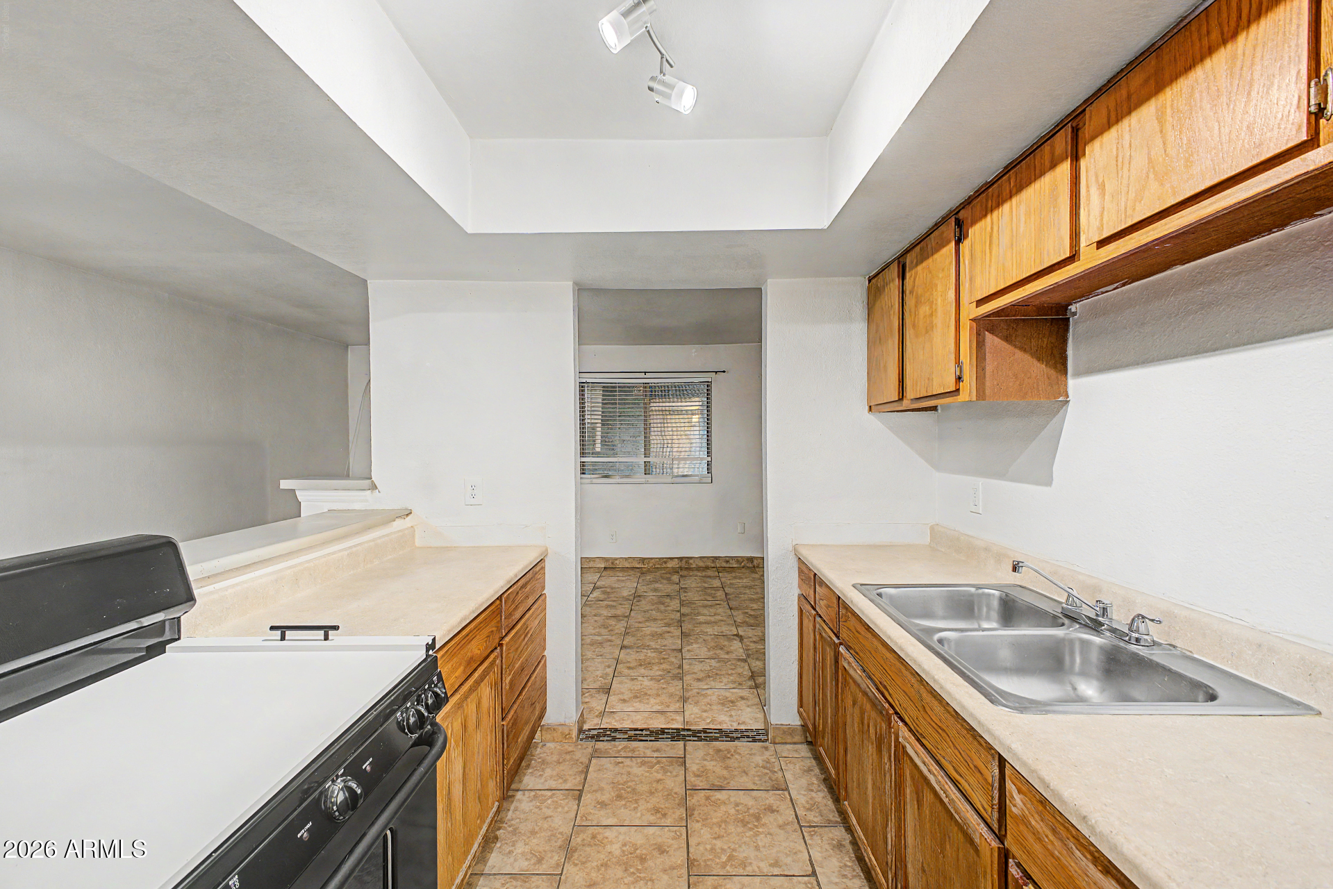 18202 N CAVE CREEK Road NW 224