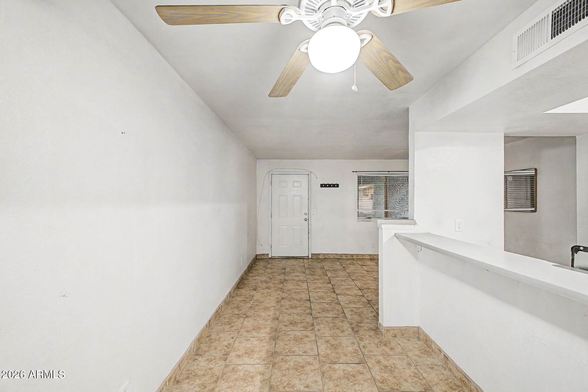 18202 N CAVE CREEK Road NW 224