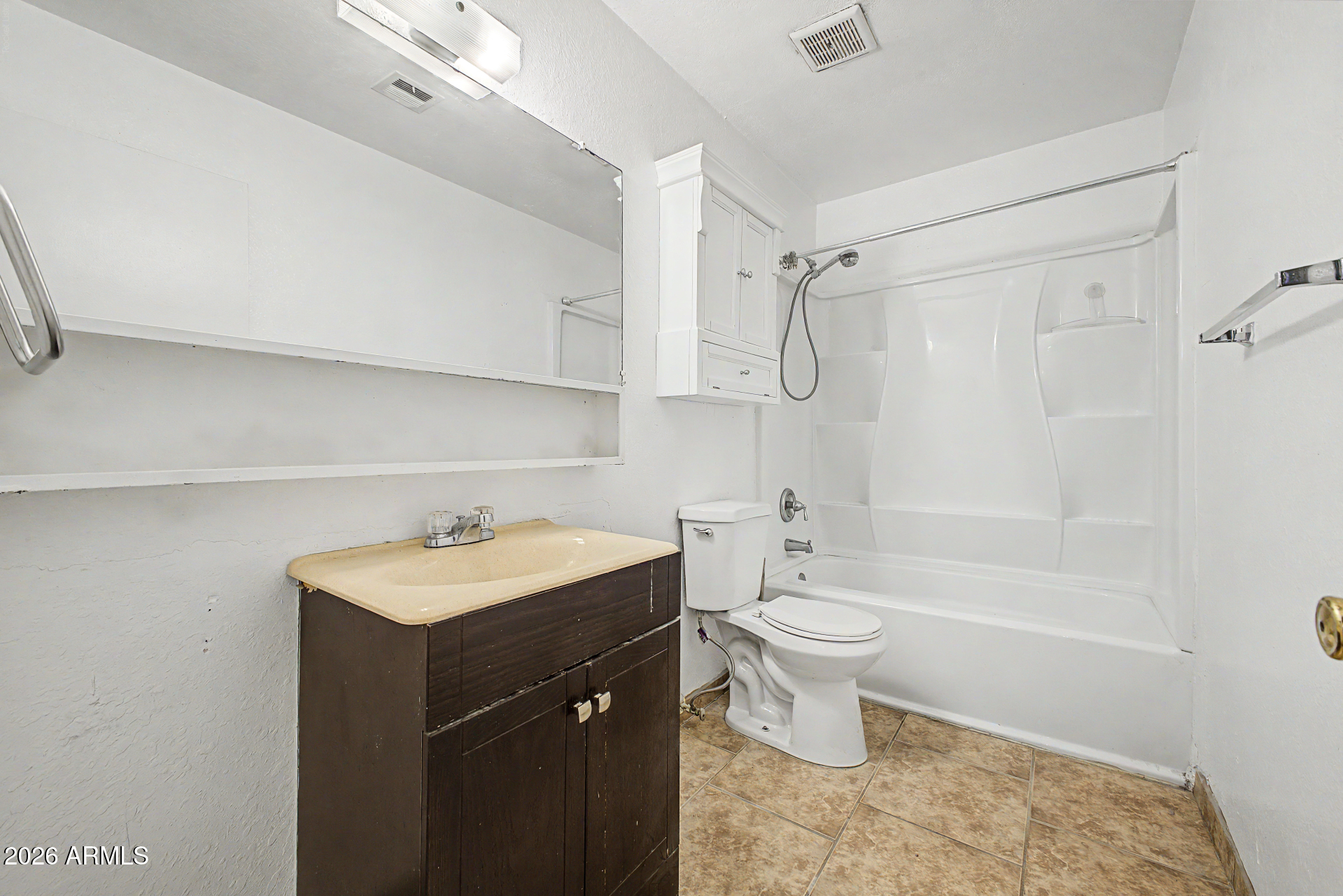 18202 N CAVE CREEK Road NW 224