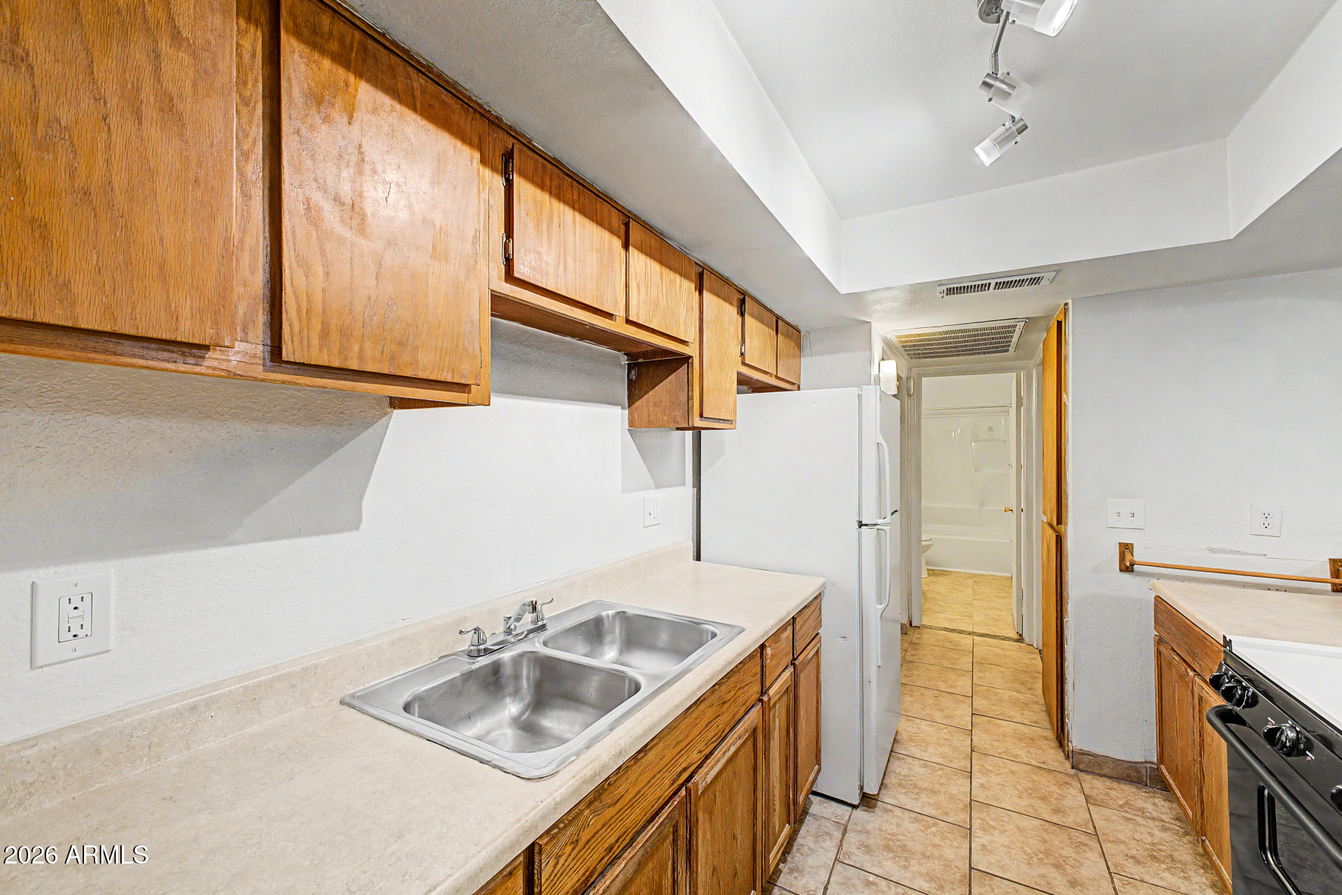 18202 N CAVE CREEK Road NW 224
