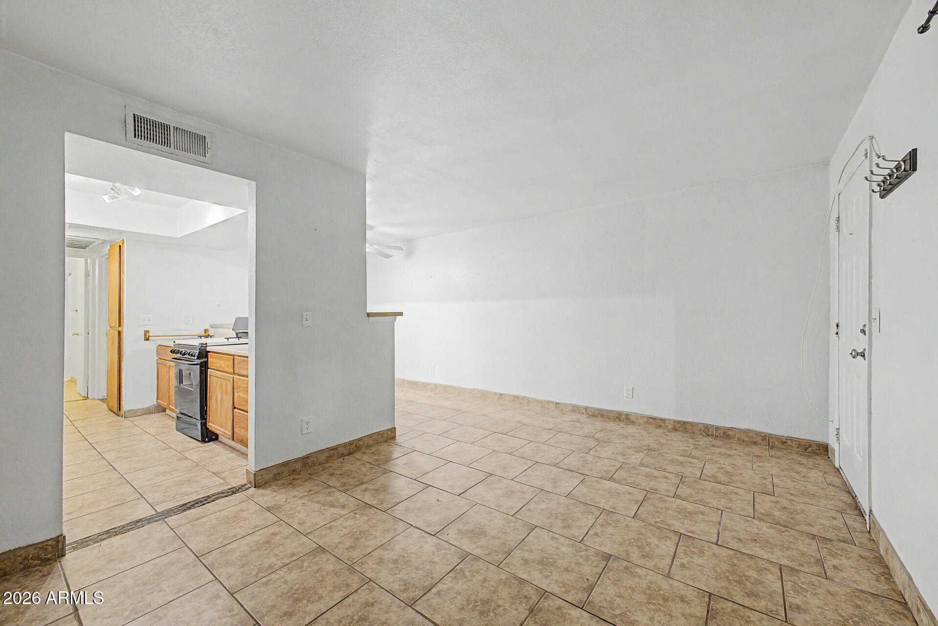 18202 N CAVE CREEK Road NW 224