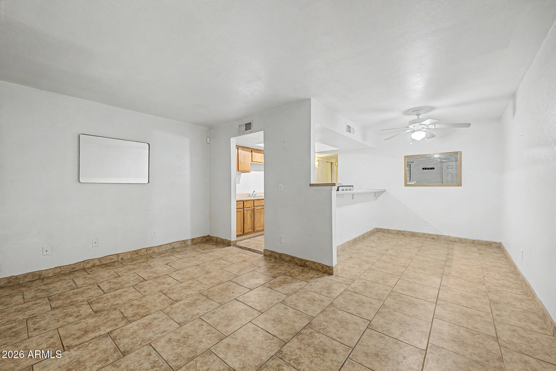 18202 N CAVE CREEK Road NW 224