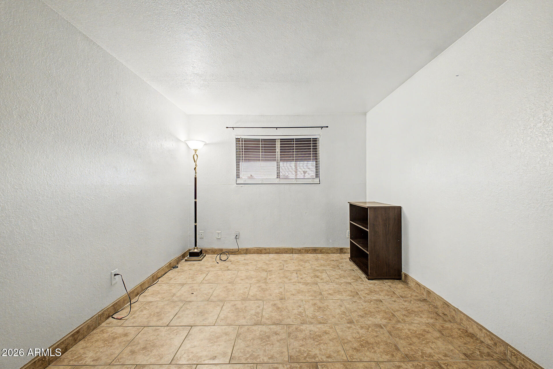 18202 N CAVE CREEK Road NW 224
