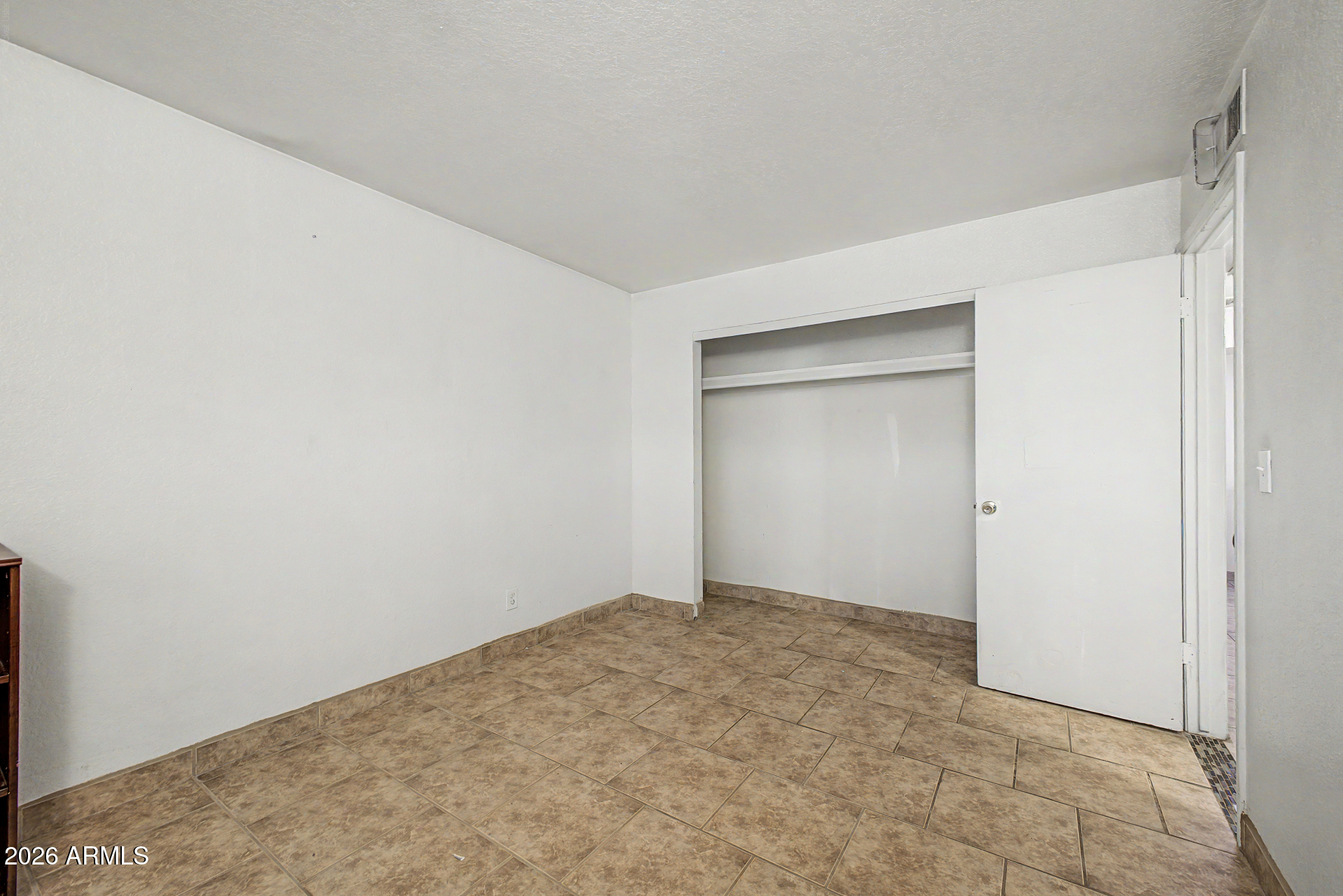 18202 N CAVE CREEK Road NW 224