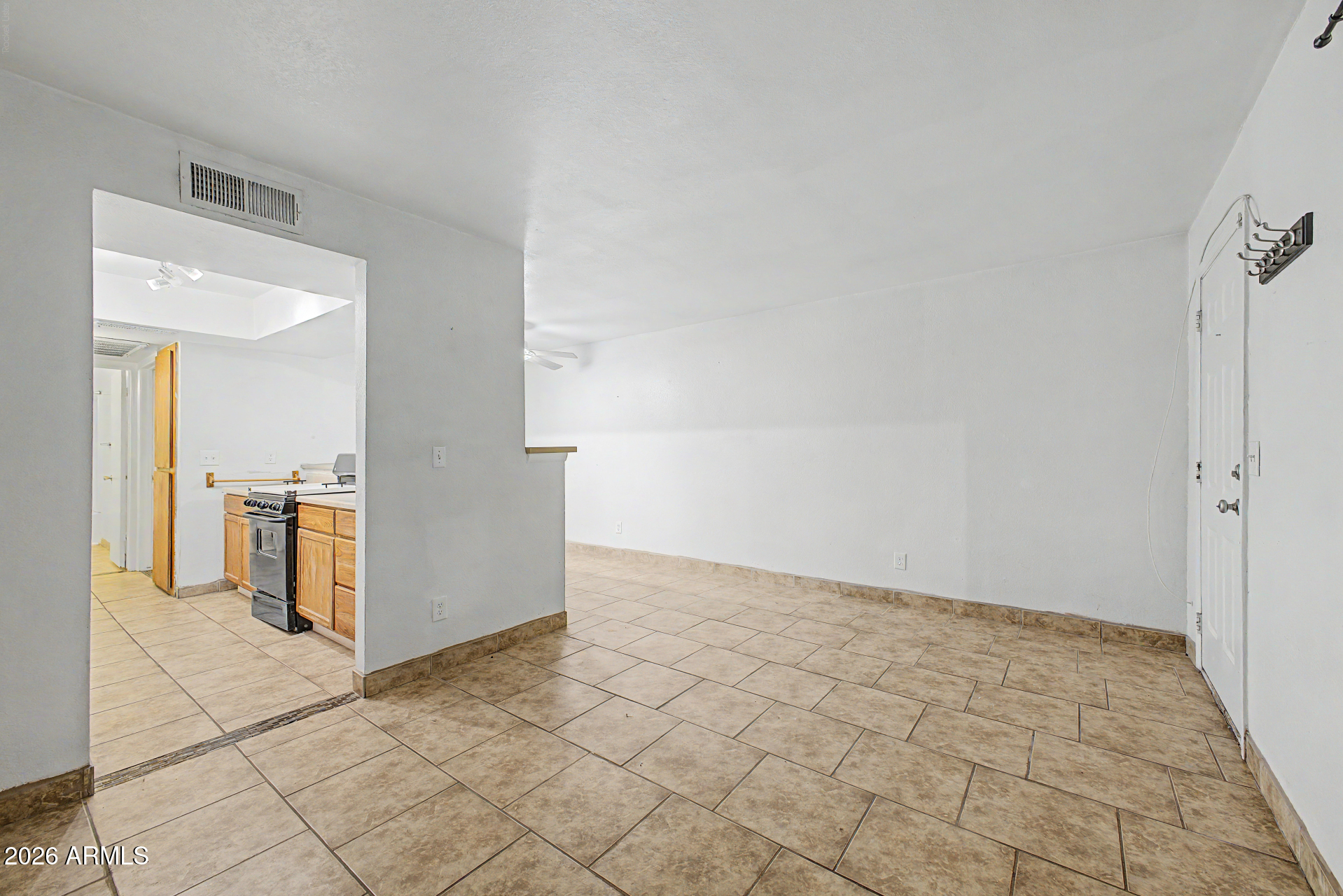 18202 N CAVE CREEK Road NW 224