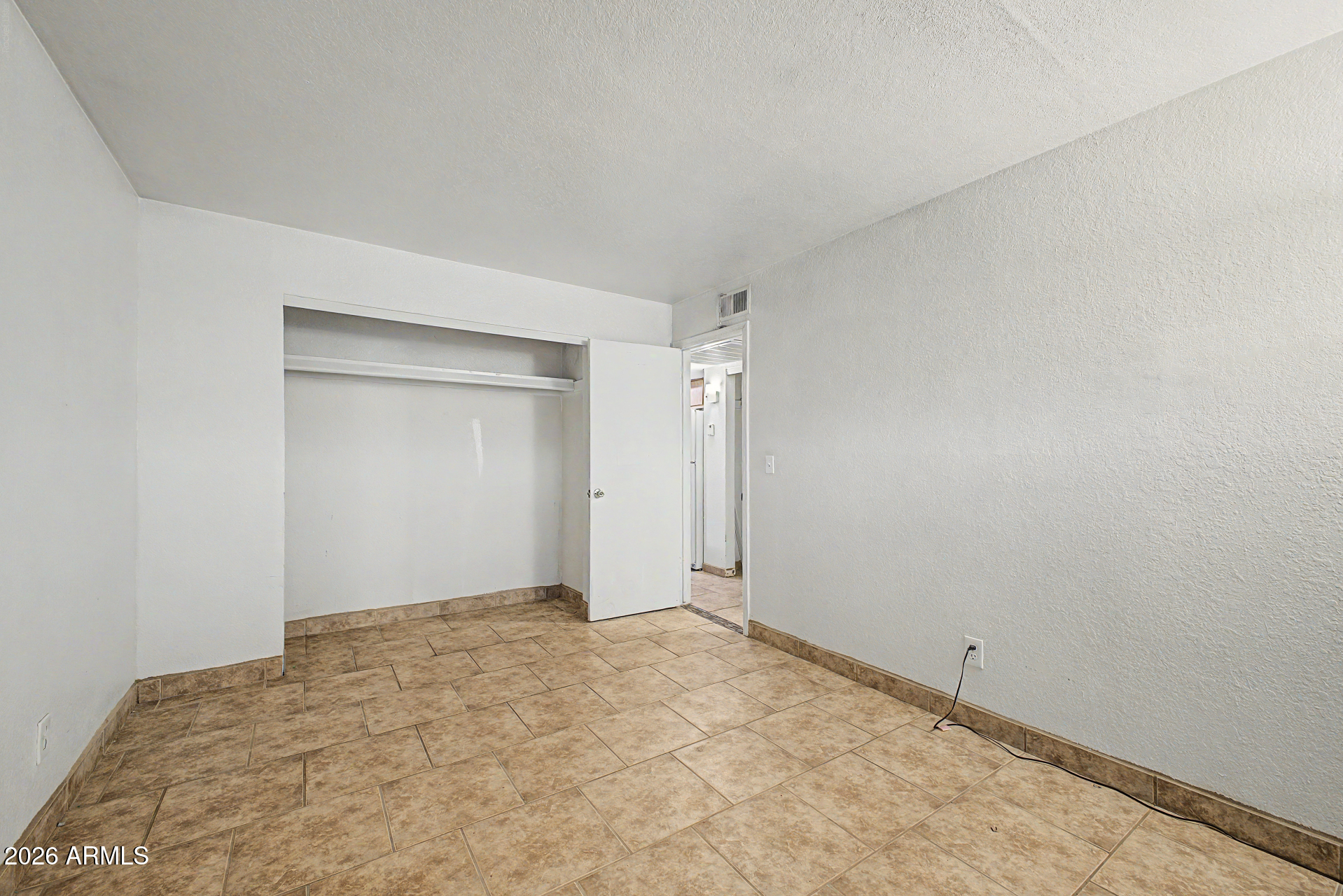18202 N CAVE CREEK Road NW 224