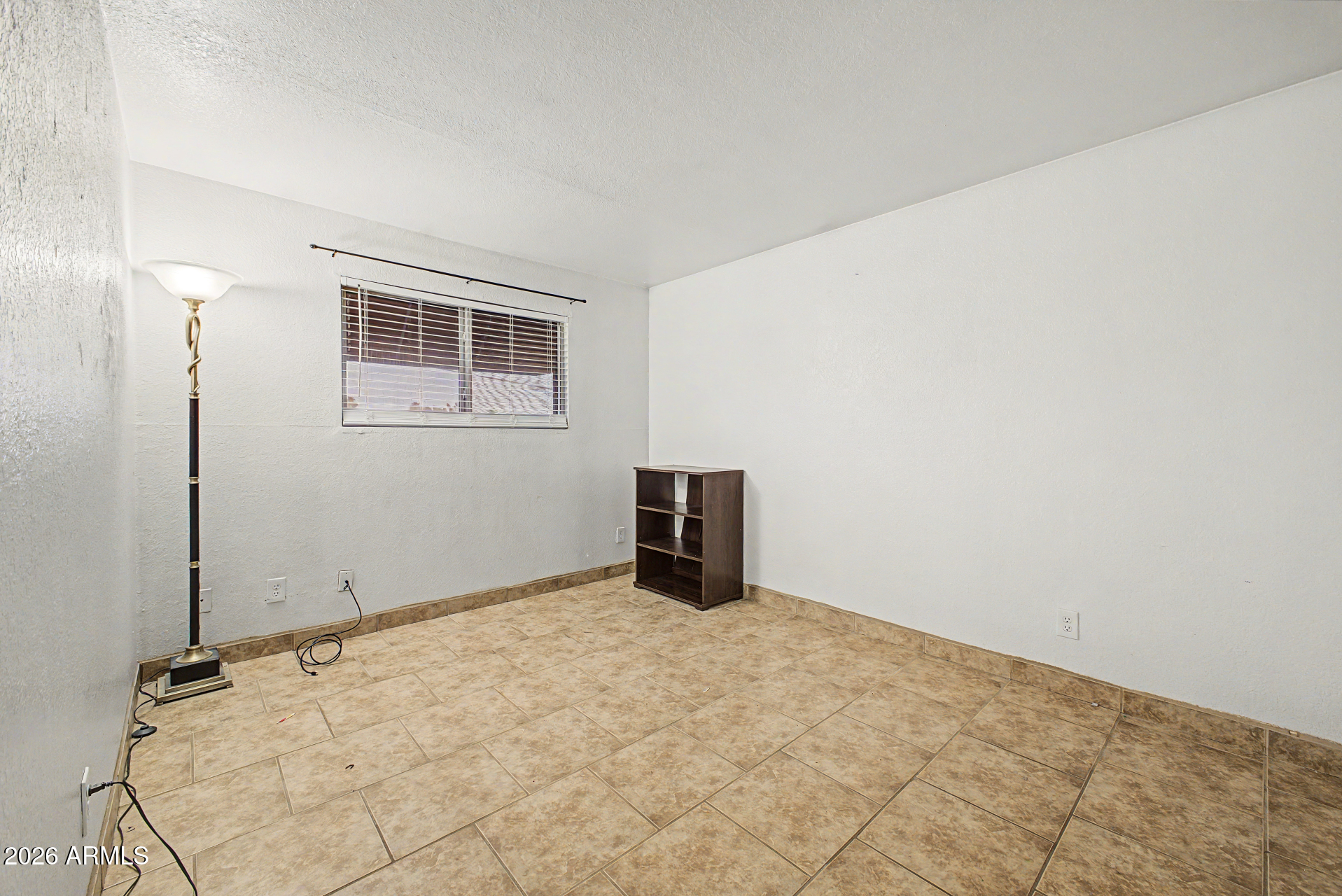 18202 N CAVE CREEK Road NW 224
