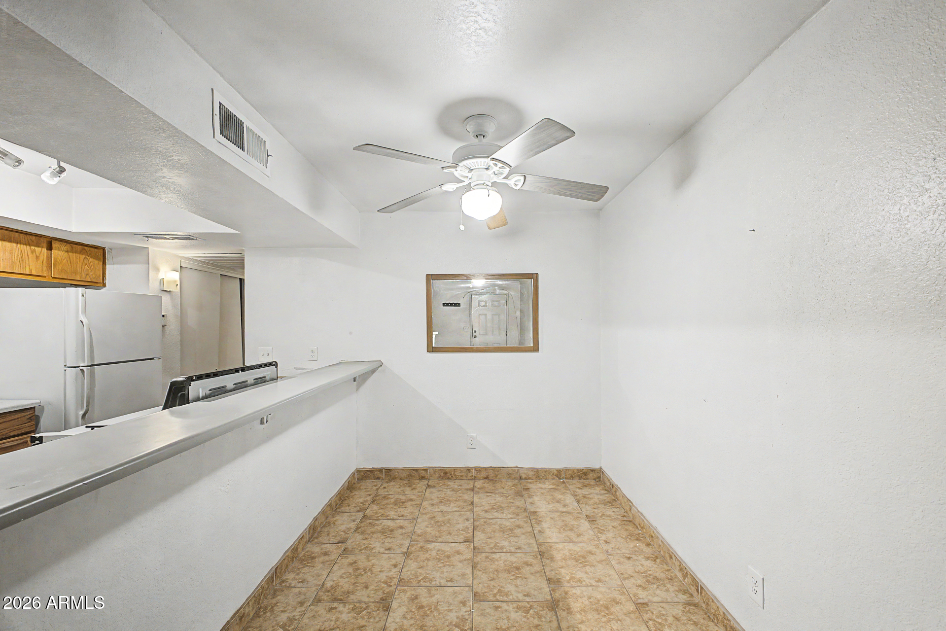18202 N CAVE CREEK Road NW 224