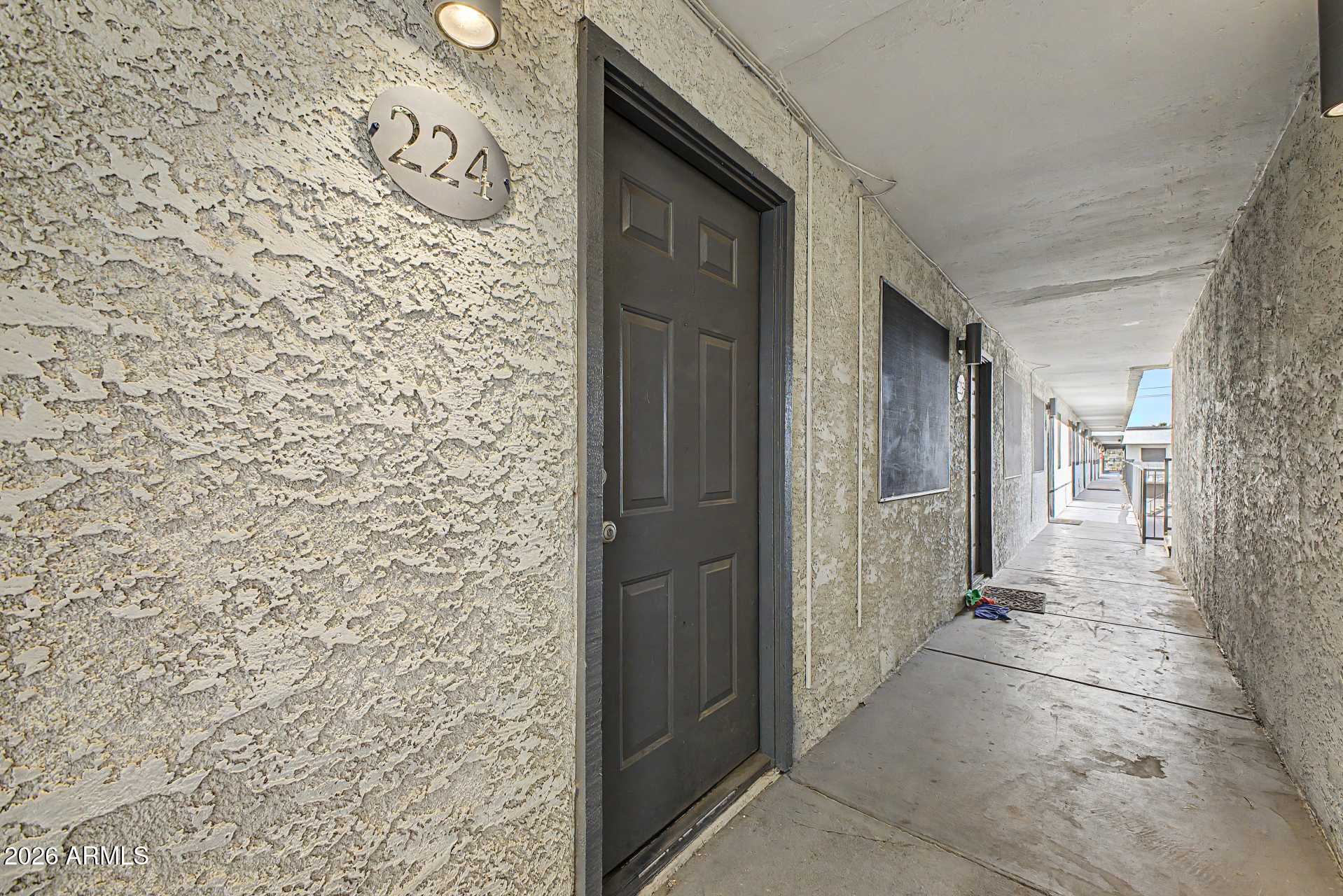 18202 N CAVE CREEK Road NW 224