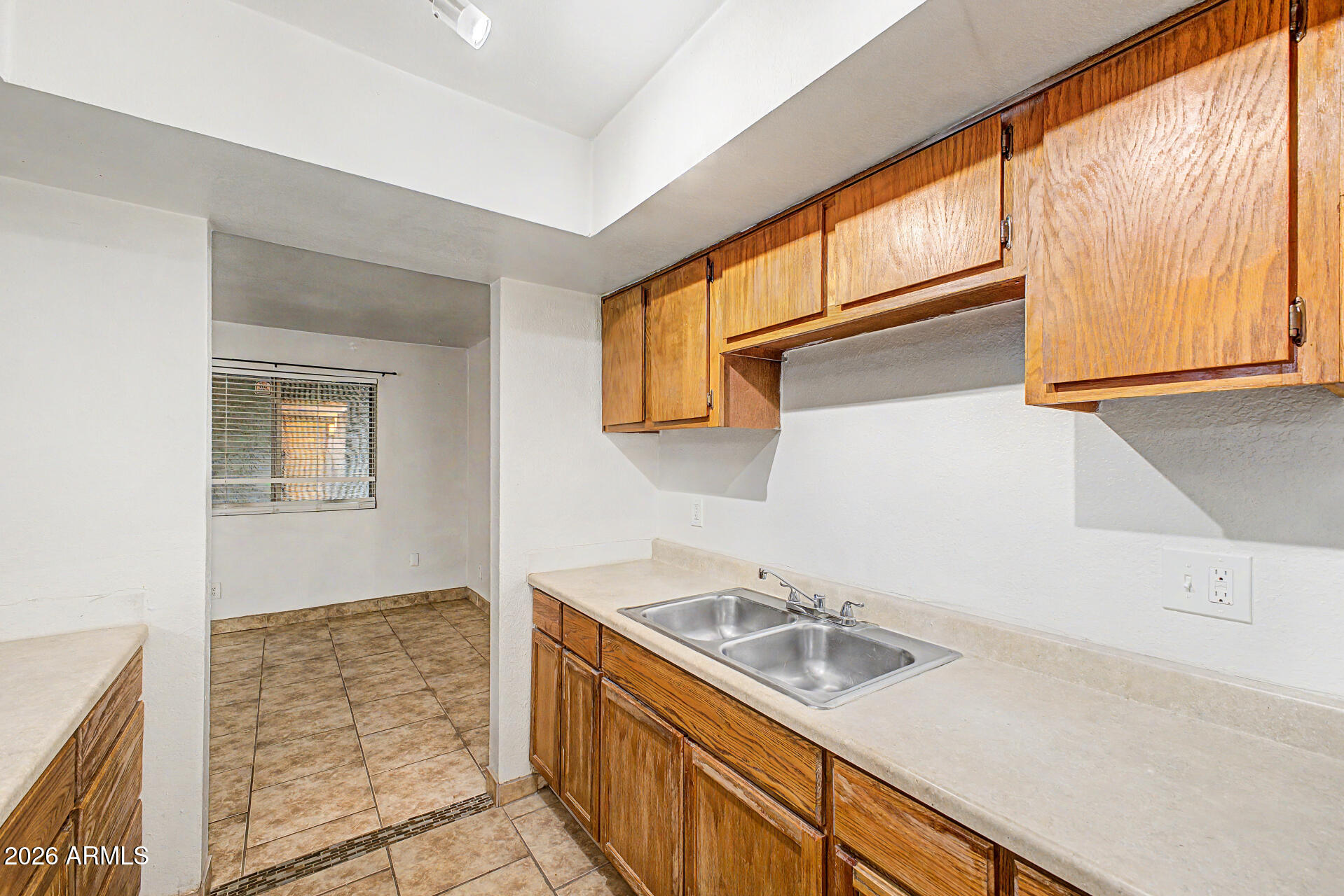 18202 N CAVE CREEK Road NW 224