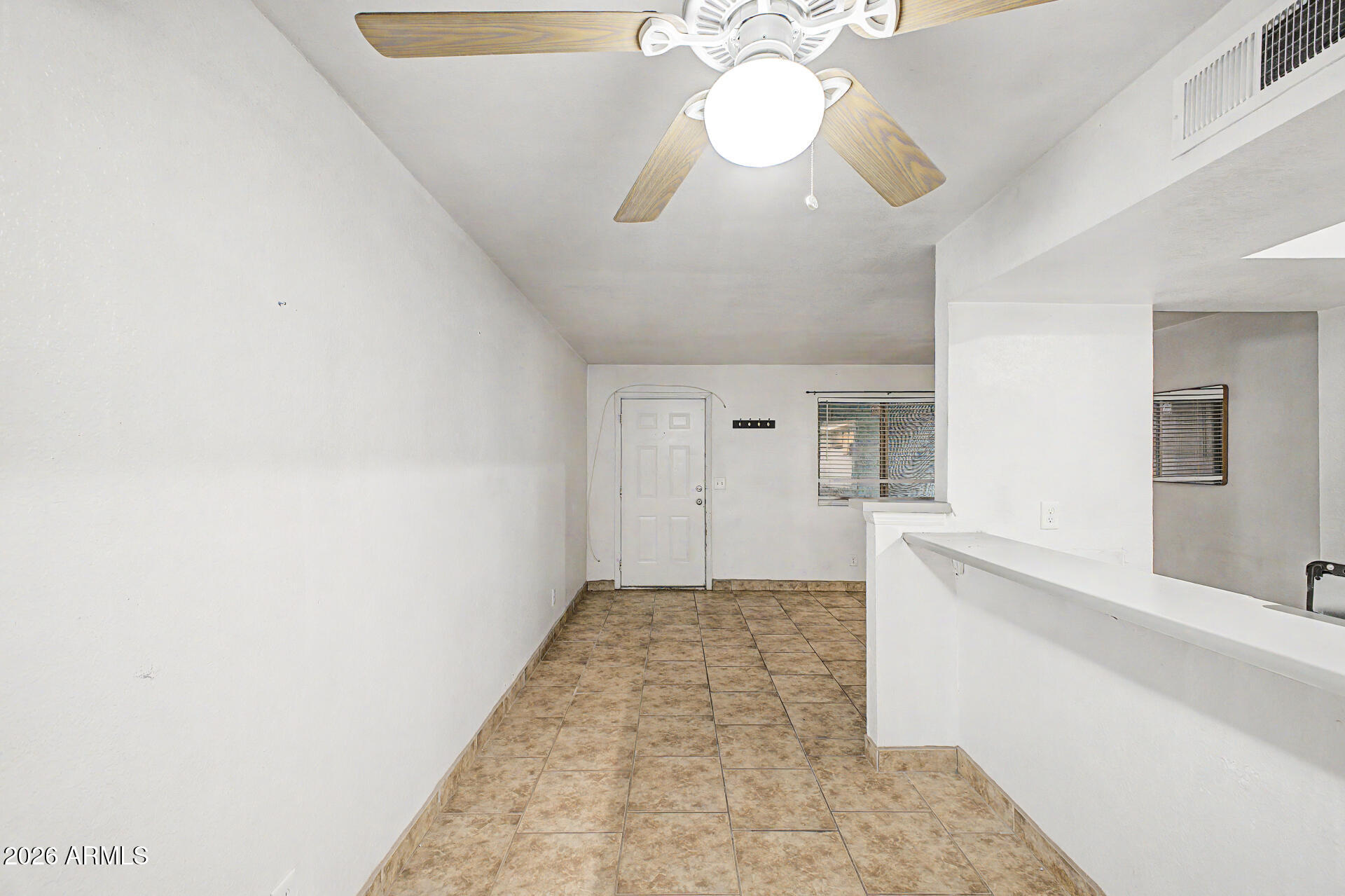 18202 N CAVE CREEK Road NW 224