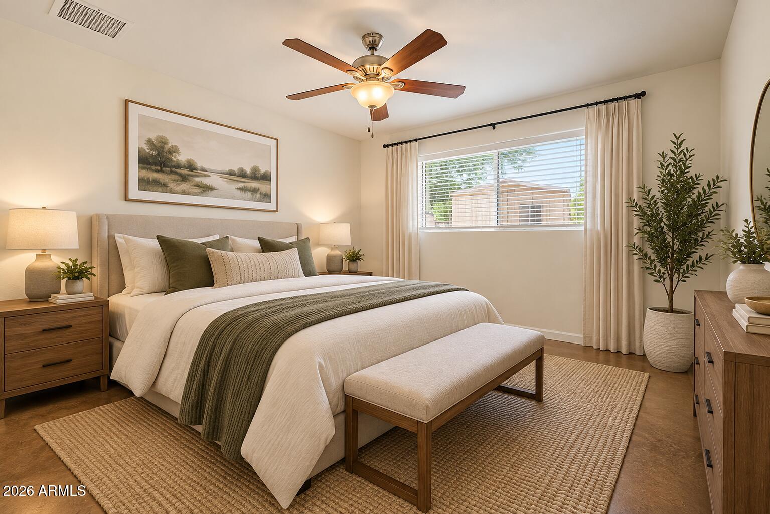 29 E FOOTHILL Drive
