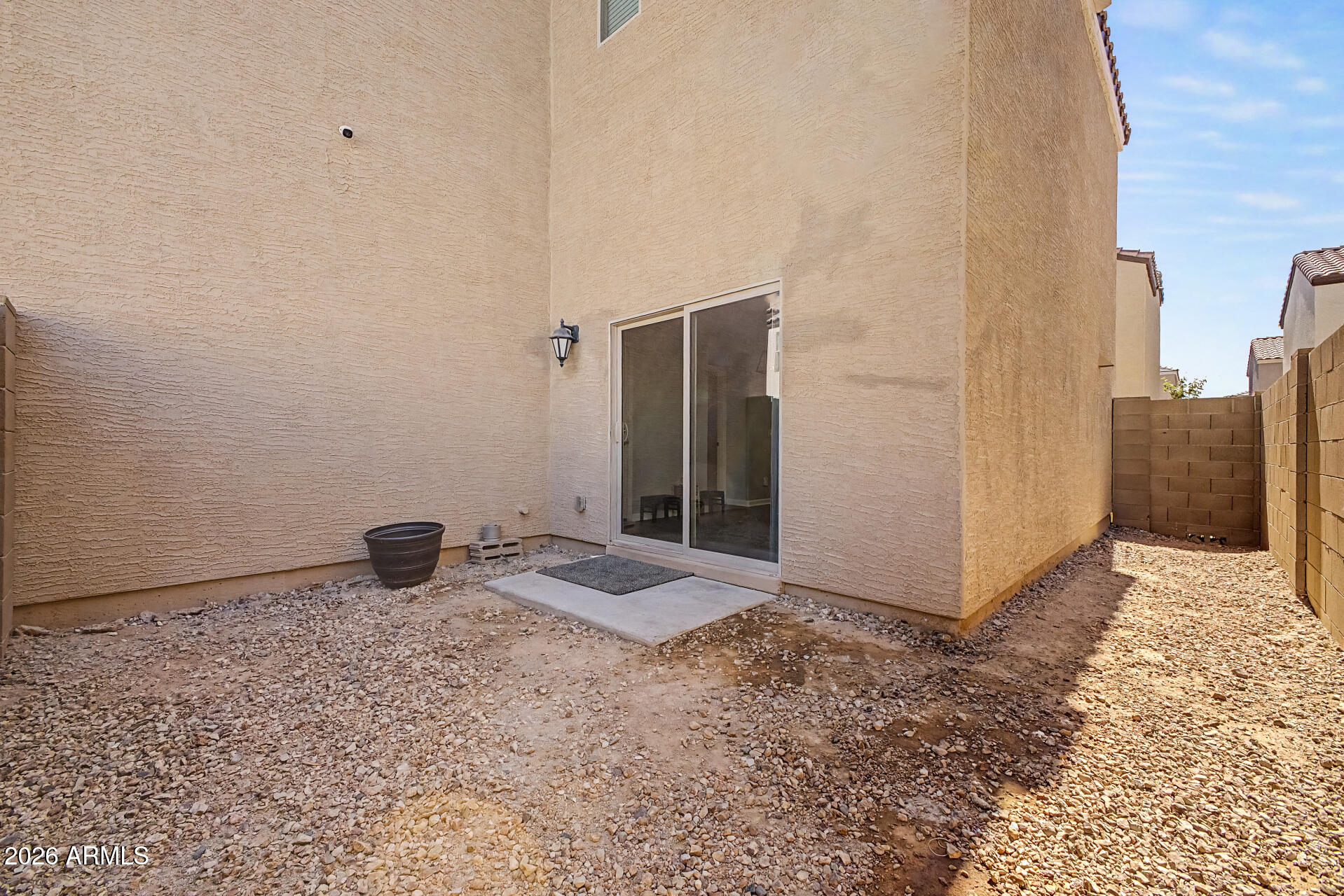 8037 W AGORA Lane